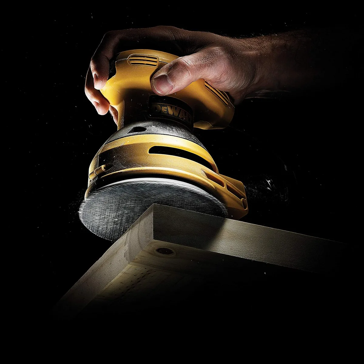 Disques abrasifs dewalt o 125 mm 120 g 5 unites s791170037. Diaytar, c'est votre partenaire de confiance pour construire un quotidien plus fluide, plus beau, et plus inspirant.