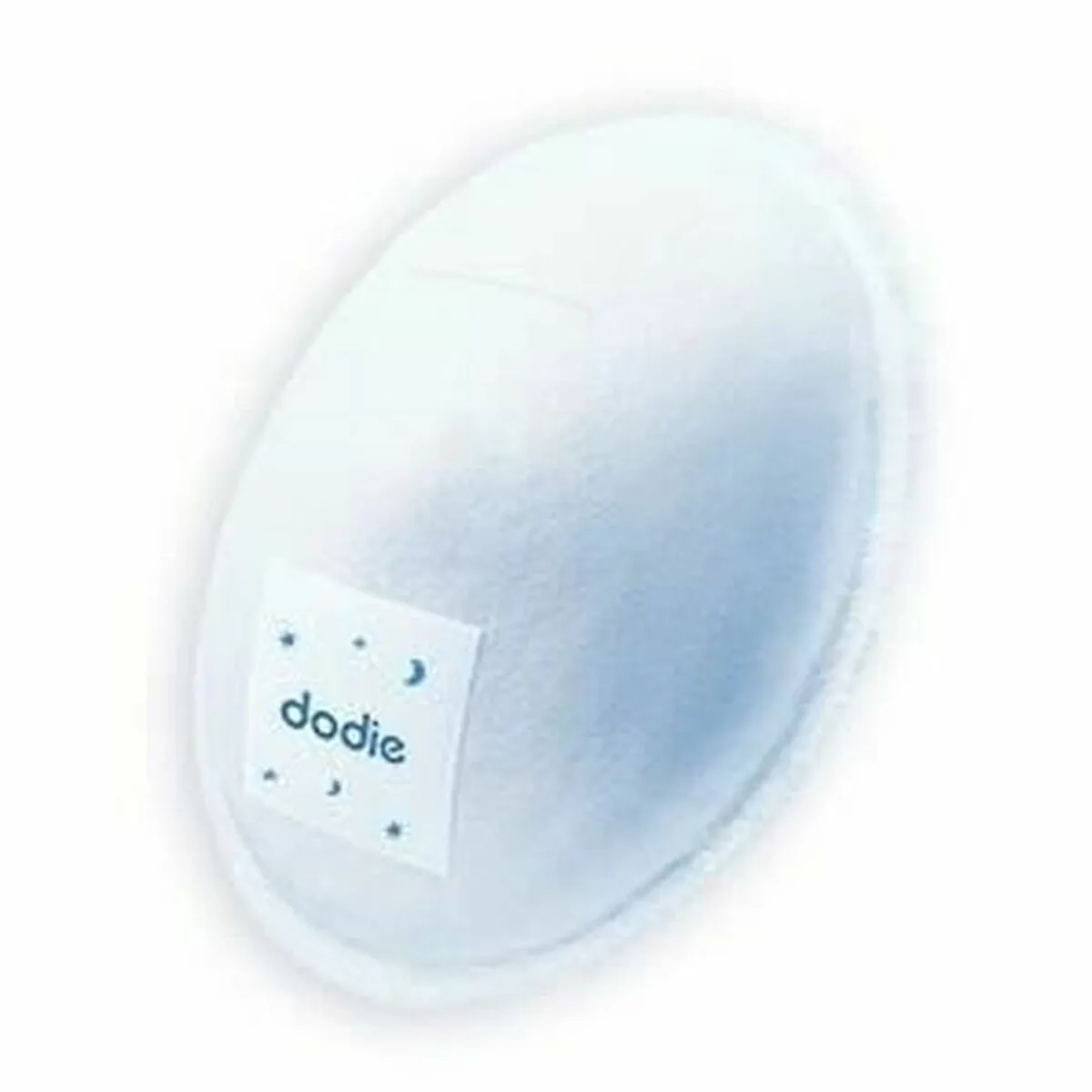 Disques protecteurs d allaitement dodie 30 pcs s710100810. Bienvenue sur Diaytar, où le shopping généraliste devient une chasse au trésor pour produits tendance et innovants