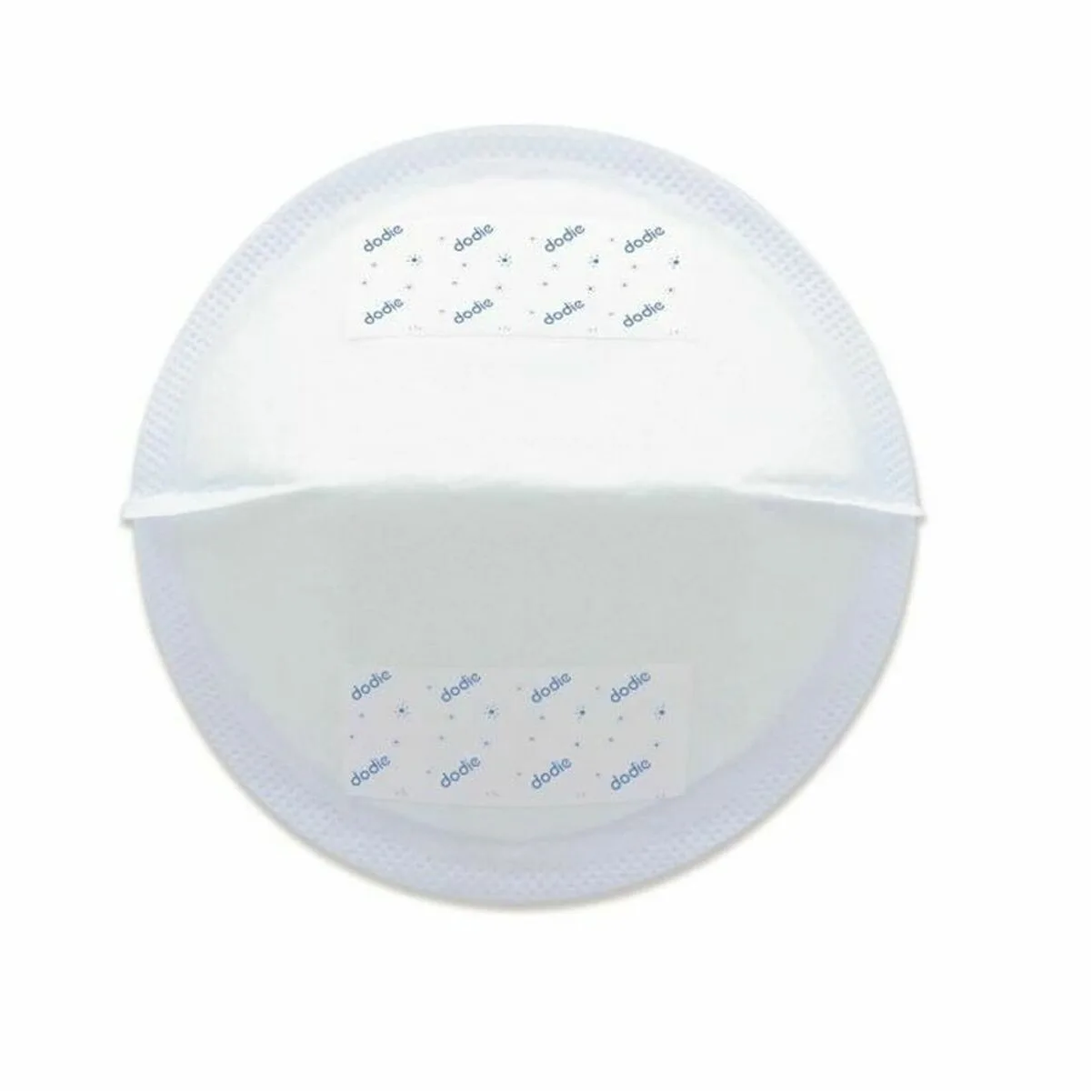Disques protecteurs d allaitement dodie 50 pcs s714169422. Pour ceux qui refusent de choisir entre fonctionnel et esthétique : Diaytar propose les deux dans chaque produit