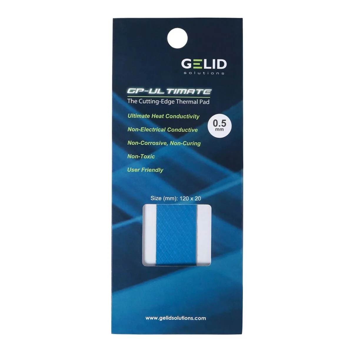Dissipateur gelid tp gp04 r b s912882451. Diaytar vous connecte à l'essentiel et au superflu stylé : une gamme complète de produits pour tous vos besoins et envies