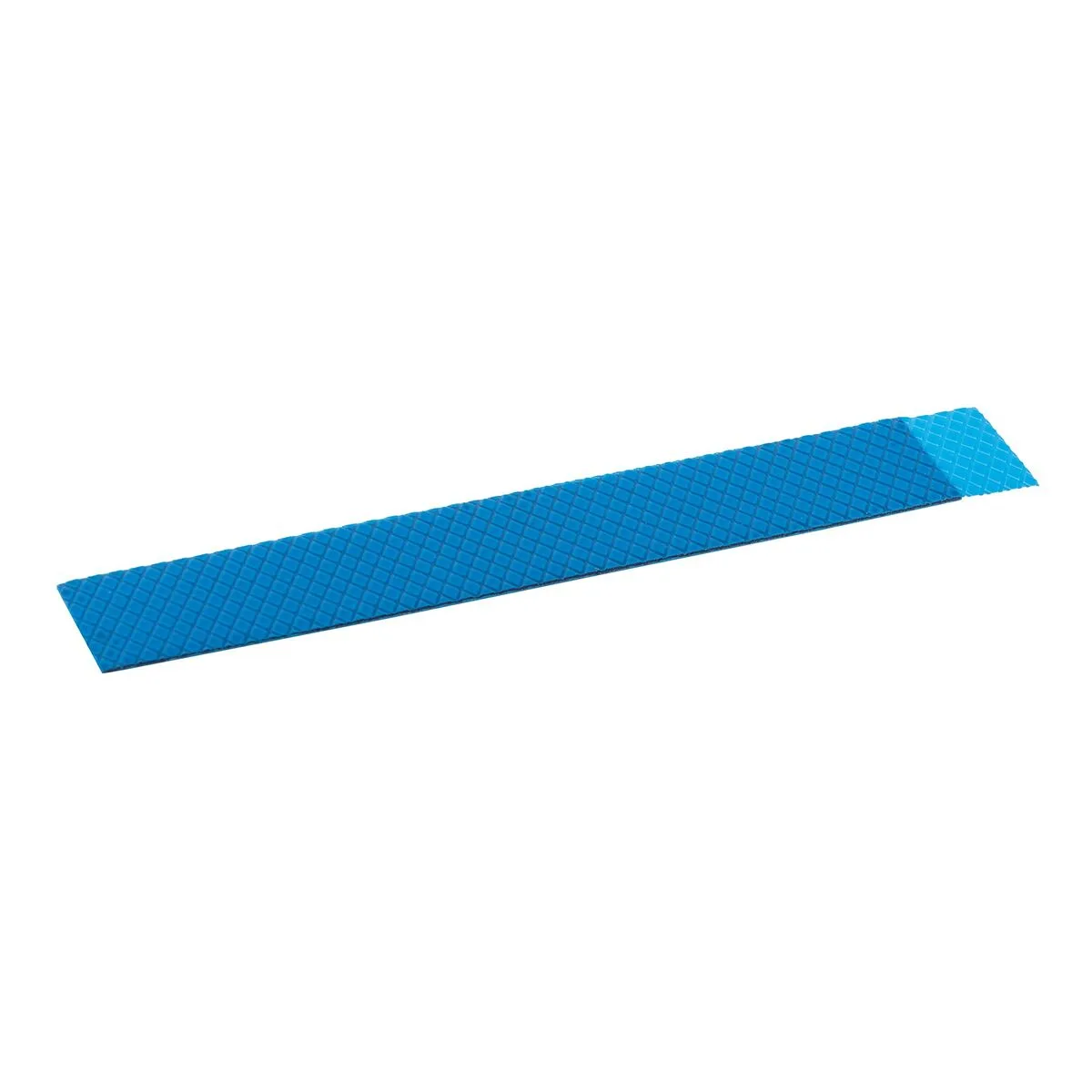 Dissipateur gelid tp gp04 r e s912882755. Diaytar a été pensé pour les multitâches, les exigeants, les pressés, les rêveurs... En somme, pour vous.