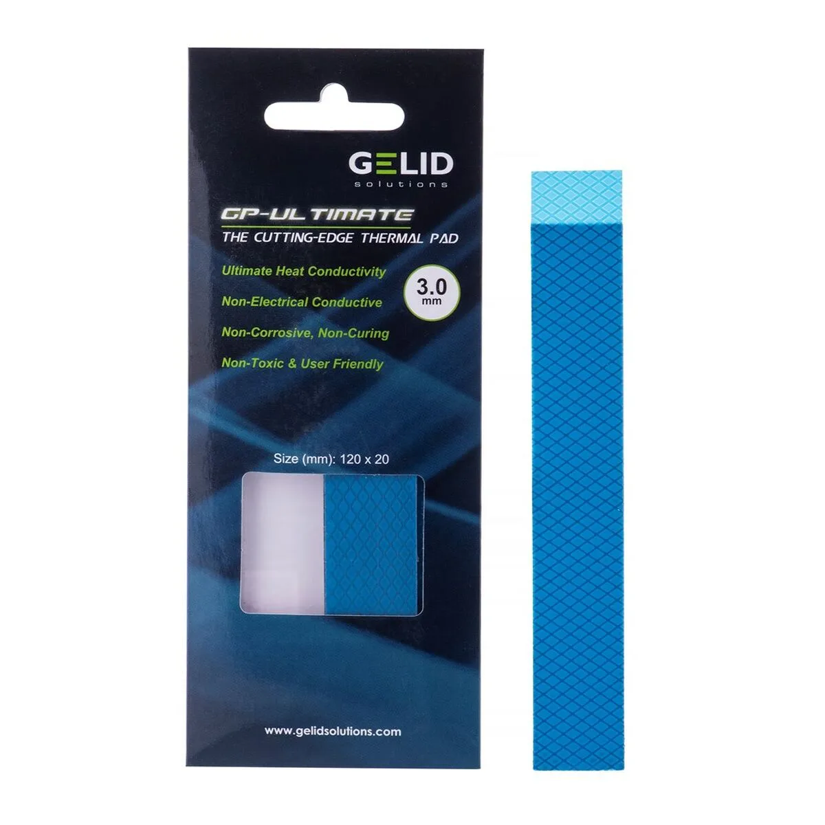 Dissipateur gelid tp gp04 r e s912882799. Diaytar ne stocke pas des produits, il collectionne des pièces uniques pour enrichir votre quotidien.
