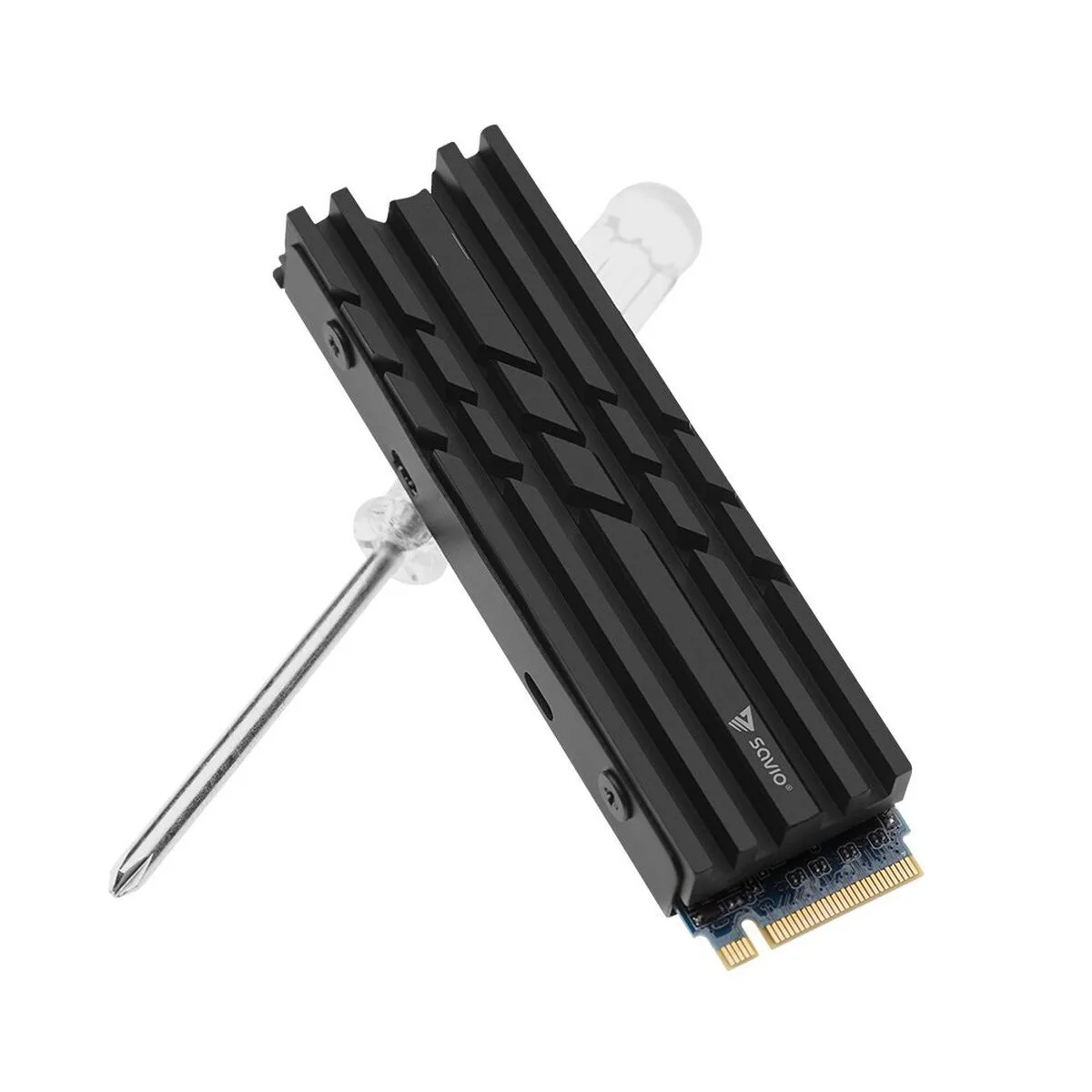 Dissipateur savio ak 60 s913800911. Pour les esprits curieux et exigeants, Diaytar est la source intarissable de produits rares et ingénieux.