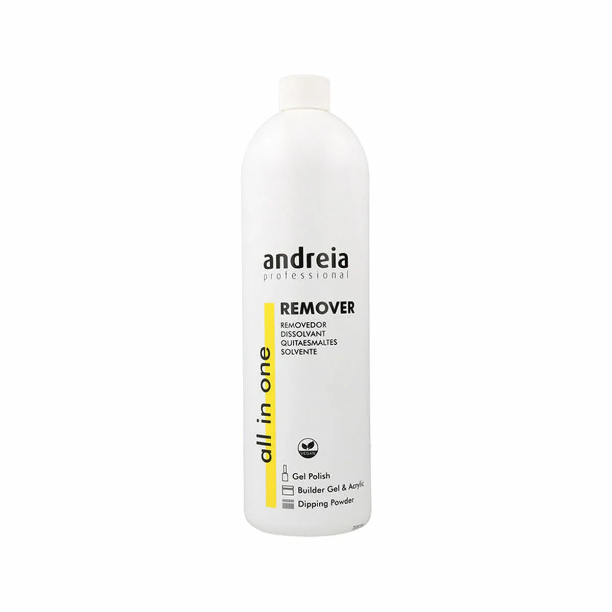 Dissolvant andreia 1adpr s425759472. Diaytar, l'art de mélanger les genres : trouvez l'équipement électronique parfait et l'objet déco qui lui correspondra