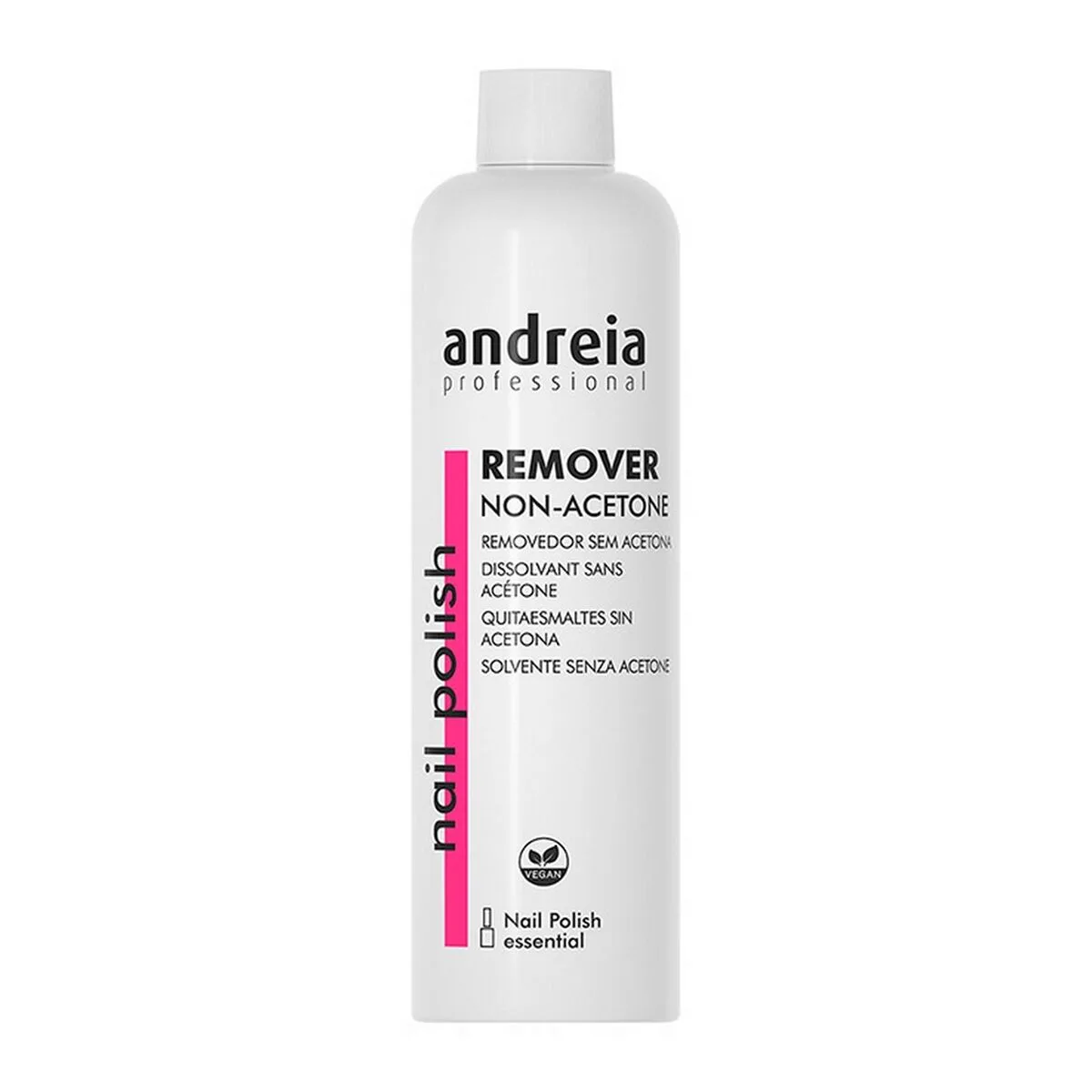 Dissolvant andreia professional remover 250 ml s425715121. Chez Diaytar, nous croyons que le meilleur des produits généraux et électroniques doit être accessible à tous, sans compromis sur le style