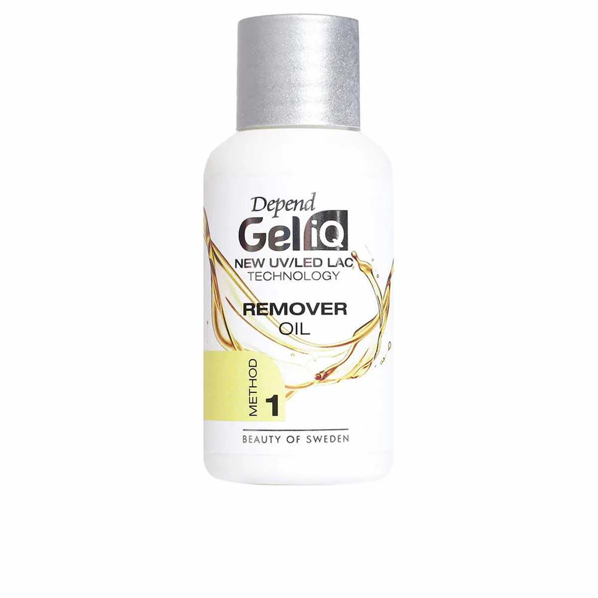 Dissolvant beter gel iq 35 ml gel s0510652359. Diaytar, c'est l'art de la sérendipité appliqué au e-commerce : vous venez pour une chose, vous repartez avec l'objet de vos rêves.