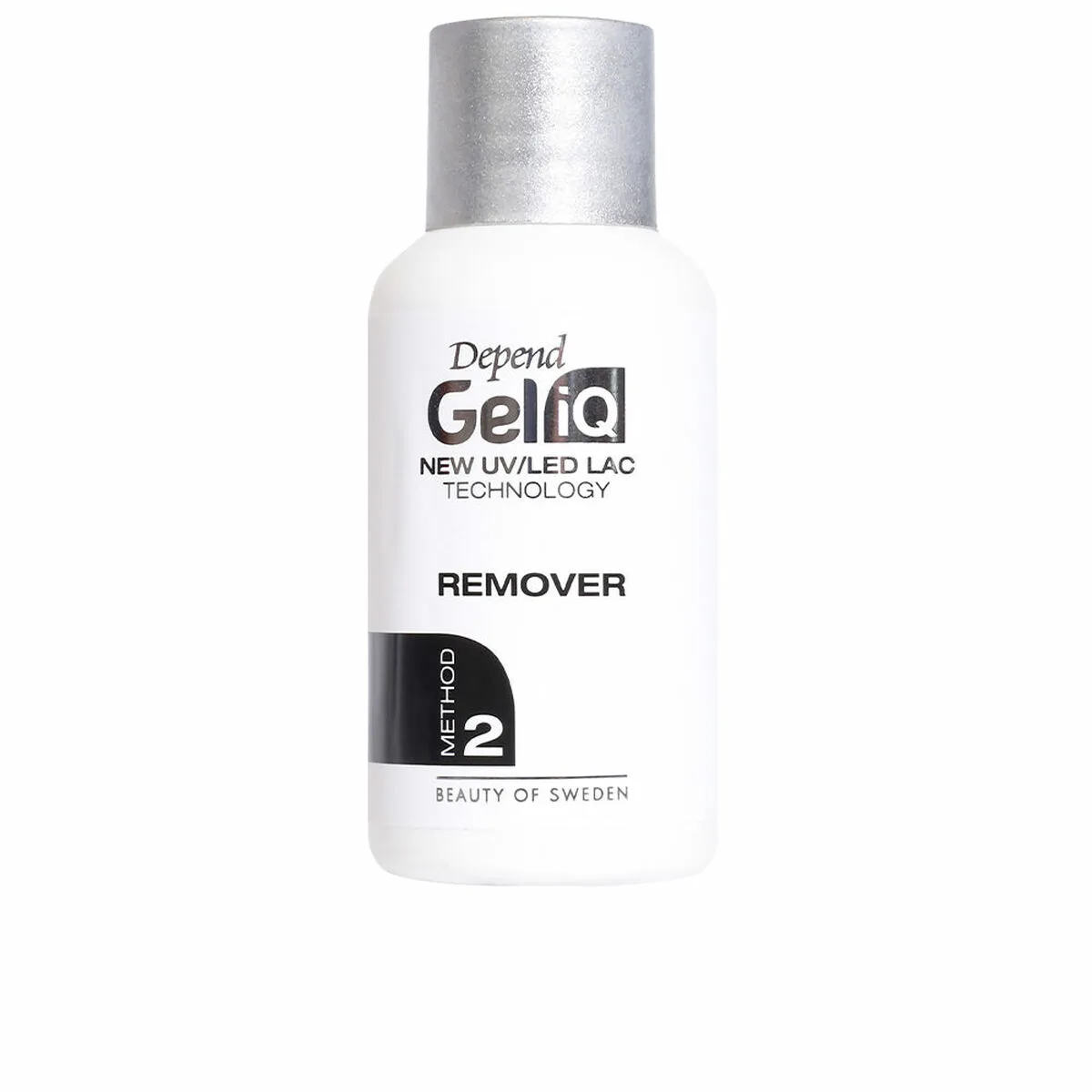 Dissolvant beter gel iq gel 35 ml s0510652422. Diaytar s'engage à vous proposer une expérience shopping unique avec des produits généraux innovants, tendance et toujours à prix attractifs