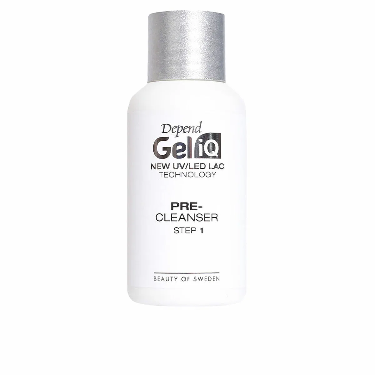 Dissolvant beter gel iq nettoyant 35 ml s0510652120. Notre ambition chez Diaytar : être la source la plus fiable pour vos achats de produits généraux et high-tech tendance