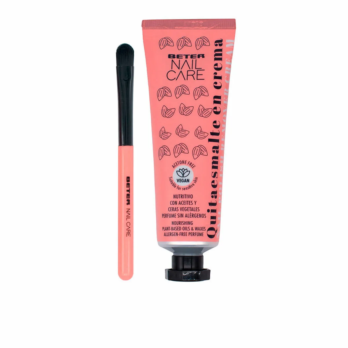 Dissolvant beter nail care 50 ml creme s0510652063. Diaytar vous habille de la tête aux pieds avec goût et raffinement.