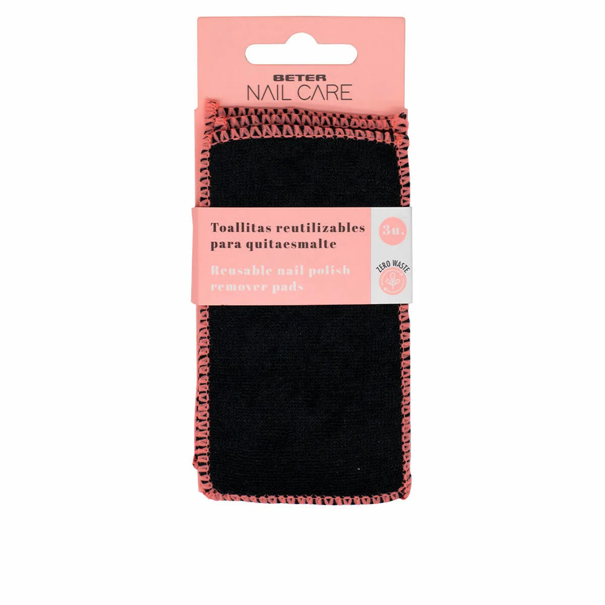 Dissolvant beter nail care reutilisable dissolvant s0510676528. Diaytar a été imaginé pour les acheteurs avisés qui recherchent autant la performance que le design dans leurs produits