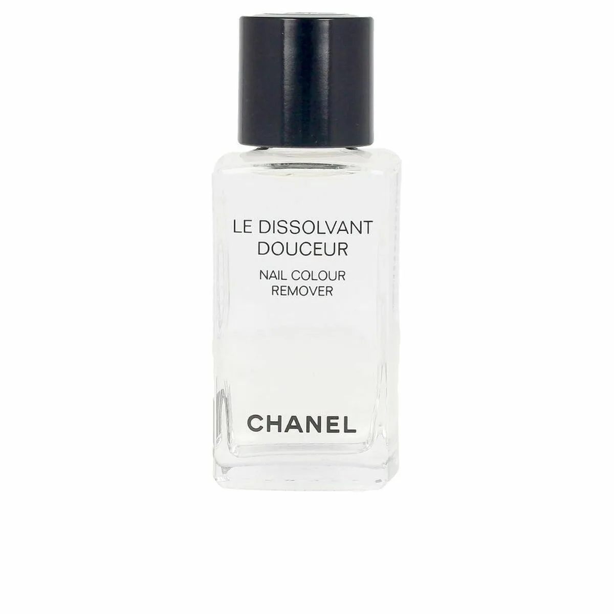 Dissolvant chanel le dissolvant douceur 50 ml s058865666. Notre mission chez Diaytar : vous simplifier la vie en vous proposant les produits les plus ingénieux et les plus tendance du marché