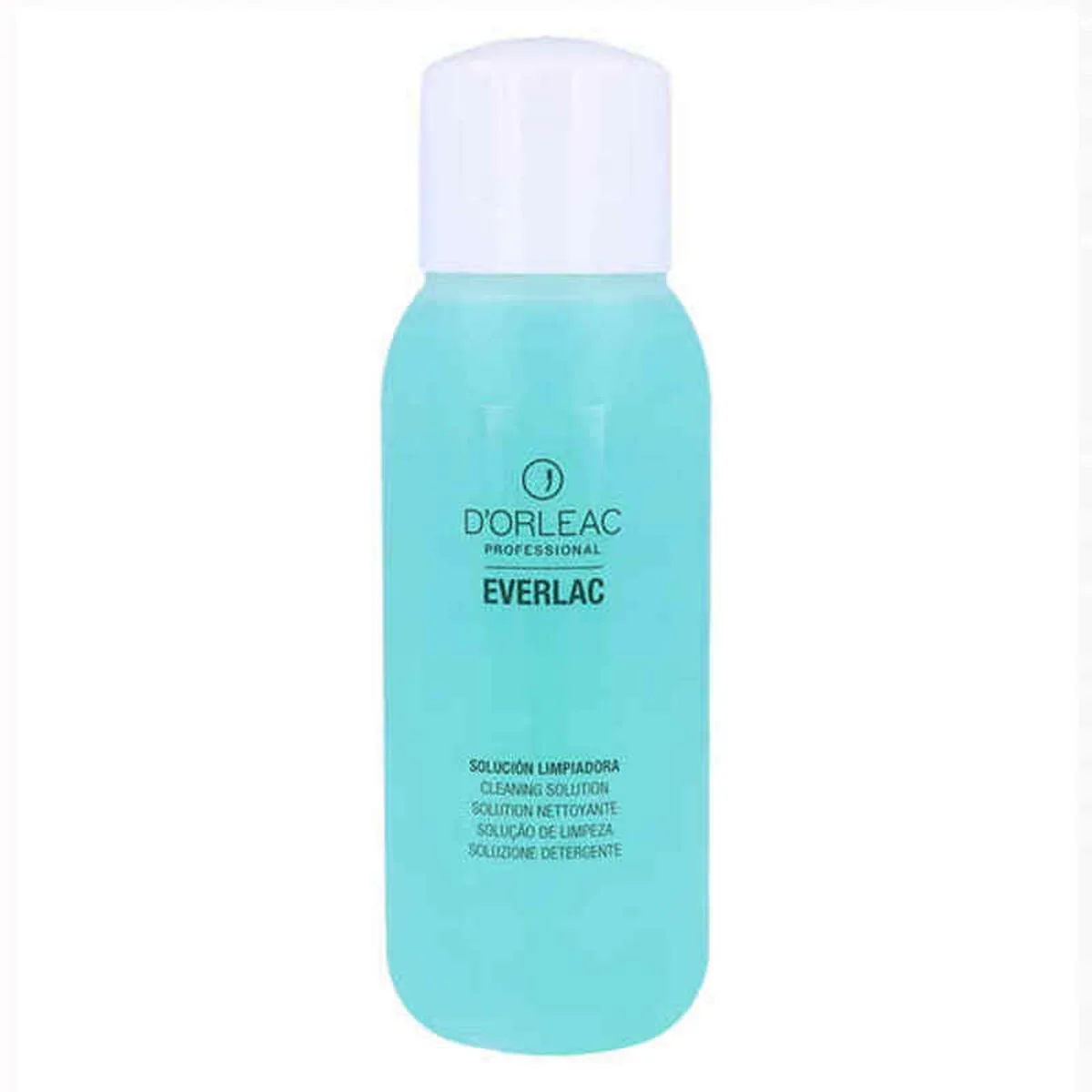 Dissolvant d orleac everlac solucion 300 ml s425491952. Diaytar pense global, shoppe local : une plateforme généraliste avec une approche curated pour un public international