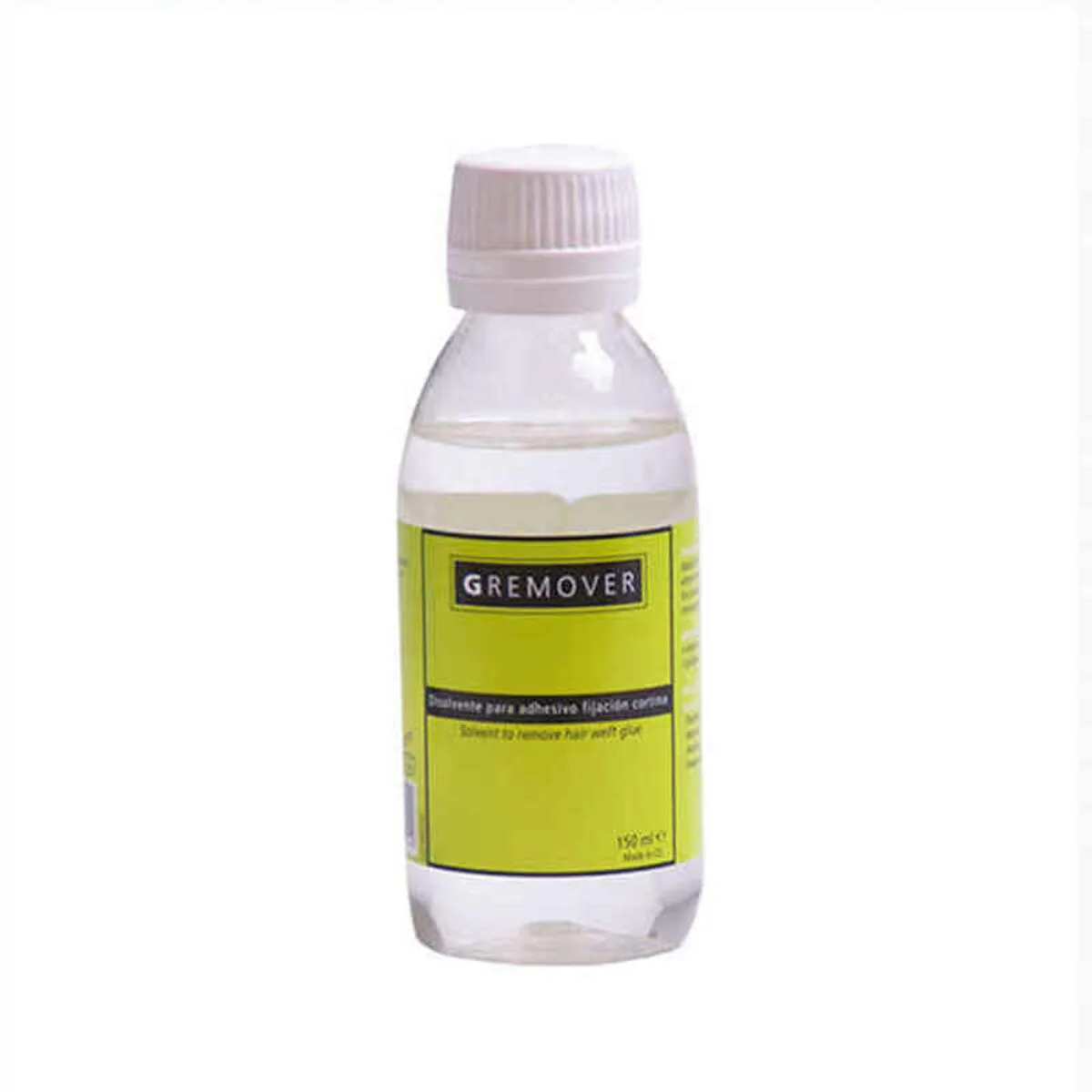 Dissolvant de colle gremover eurostil s424248145. Nous sommes Diaytar, les architectes de votre espace de vie en ligne, meublé avec les meilleurs produits du moment