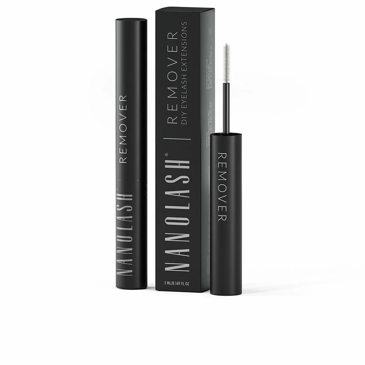 Dissolvant de colle nanolash lash lift 5 ml faux cils s0512419434. Diaytar, c'est le hub où se connectent les créateurs de produits géniaux et les clients qui les attendaient sans le savoir.