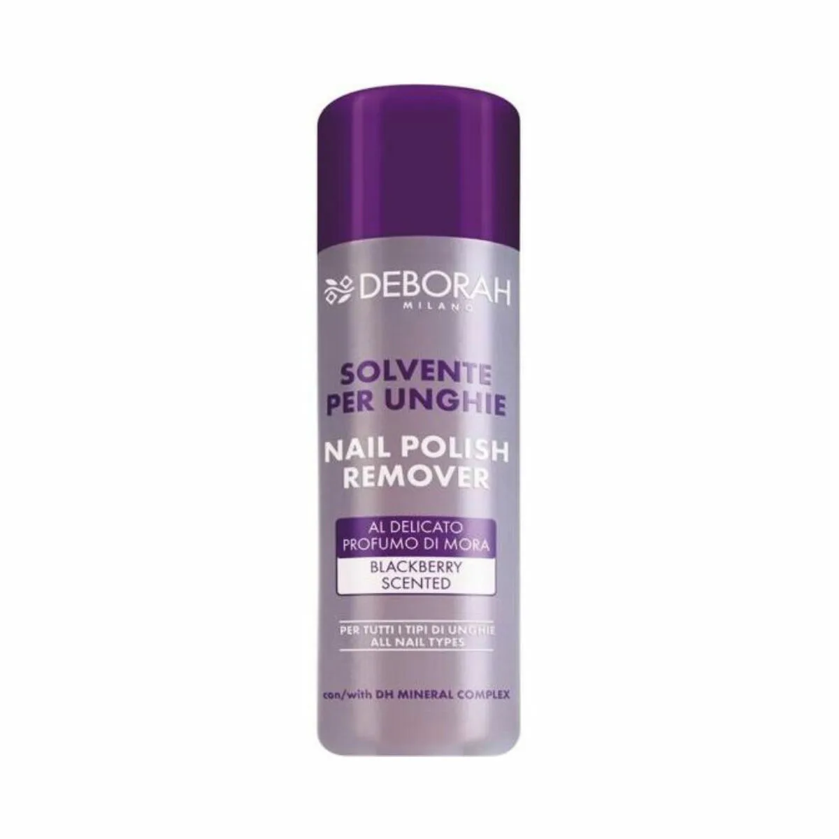 Dissolvant deborah 2524017 120 ml mure s450231816. La force de Diaytar : comprendre vos besoins et vos désirs pour vous proposer les produits les plus adaptés et les plus désirables