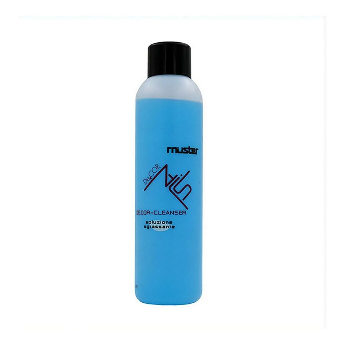 Dissolvant decor cleans dikson muster 8000836732603 500 ml s425321919. Nous sommes Diaytar, les architectes de votre espace de vie en ligne, meublé avec les meilleurs produits du moment