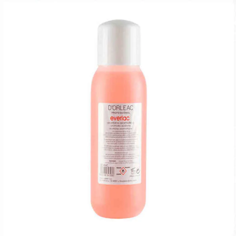 Dissolvant fama fabre 1000 ml s425491837. Diaytar Fashion : Soyez à la pointe de la mode avec nos collections exclusives.