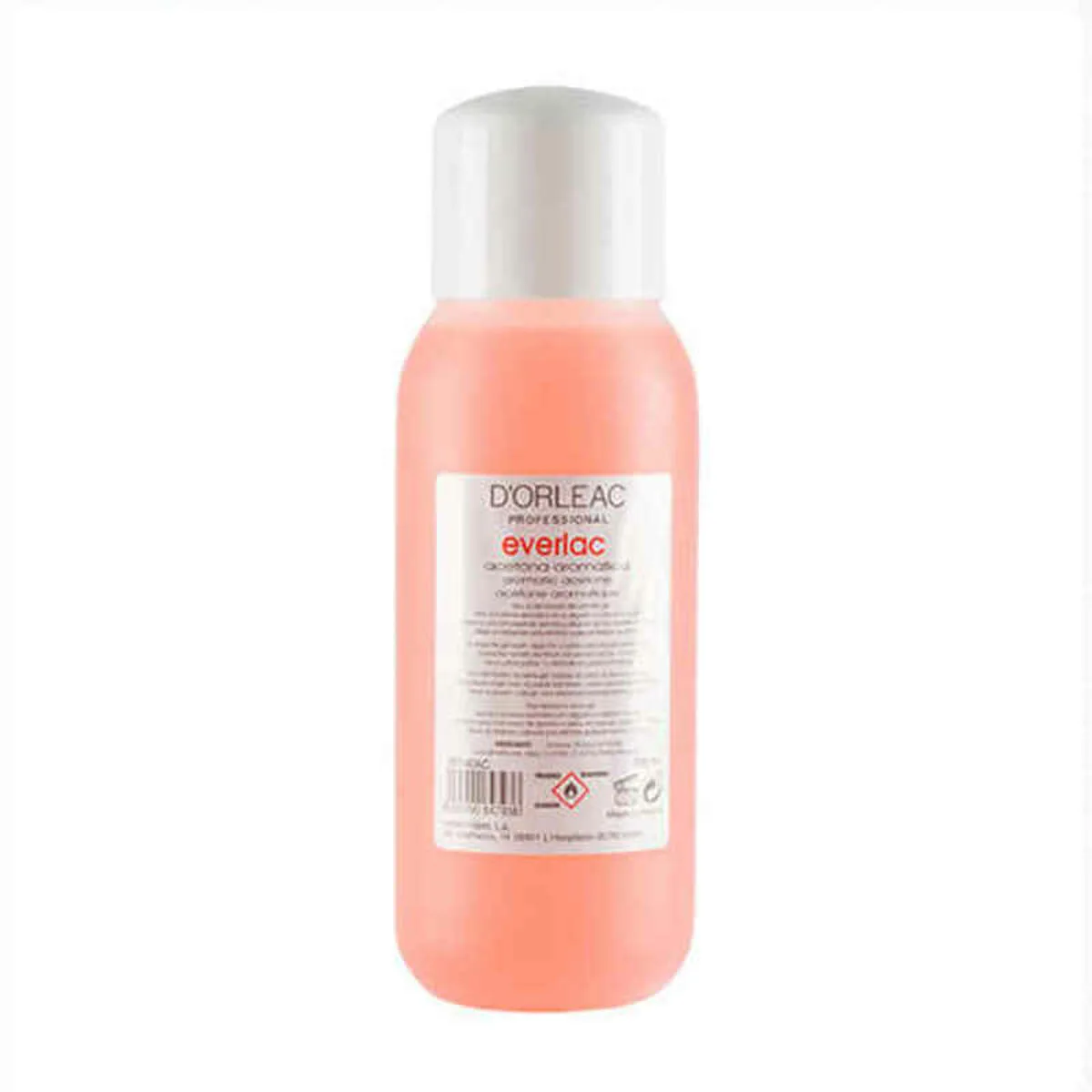 Dissolvant fama fabre dorleac everlac 300 ml s425491617. Diaytar, c'est votre passeport pour un tour du monde des produits les plus inspirants, sans quitter votre canapé.