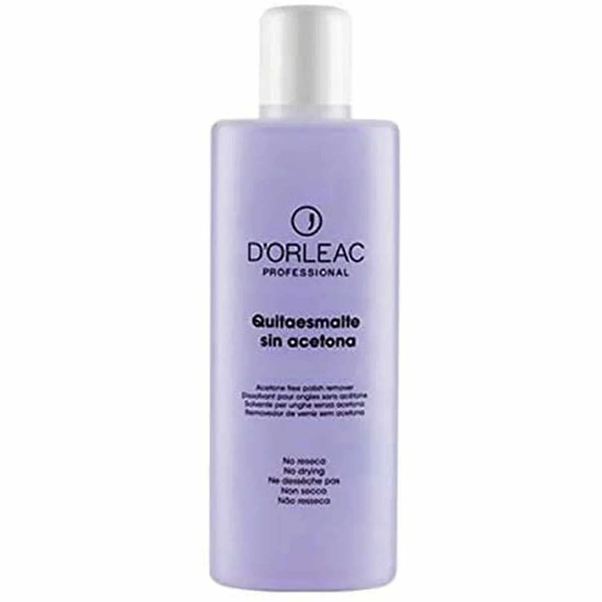 Dissolvant instyle fama fabre 8435090830459 dissolvant de vernis a ongles sans acetone 200 ml s425727534. Diaytar : là où le shopping devient une forme d'art. Curateur d'un quotidien plus beau et plus fonctionnel.