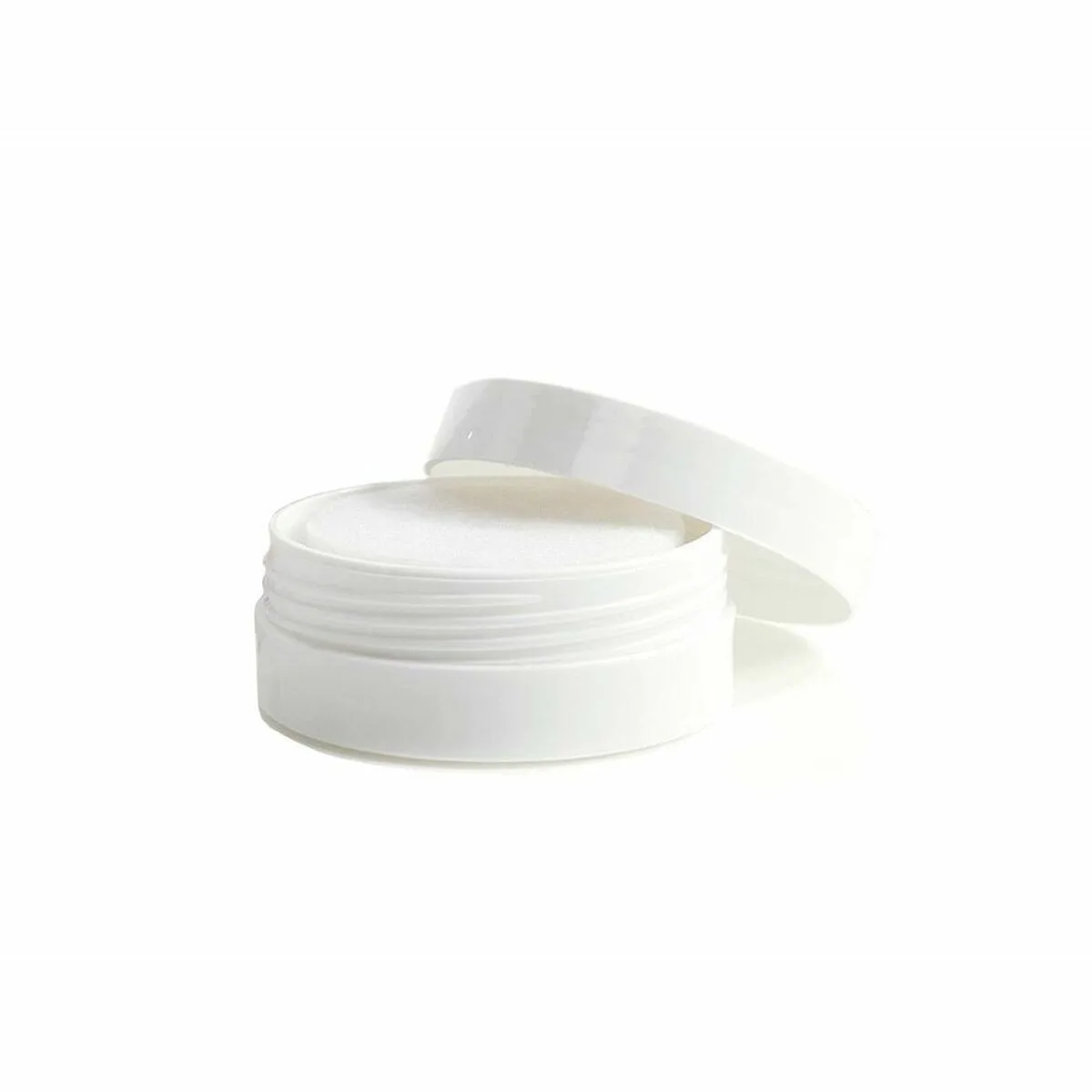 Dissolvant mavala disques et lingettes dissolvants 30 pcs s450599224. Bienvenue dans l'écosystème Diaytar, où chaque produit a été pensé pour s'intégrer parfaitement dans votre vie moderne