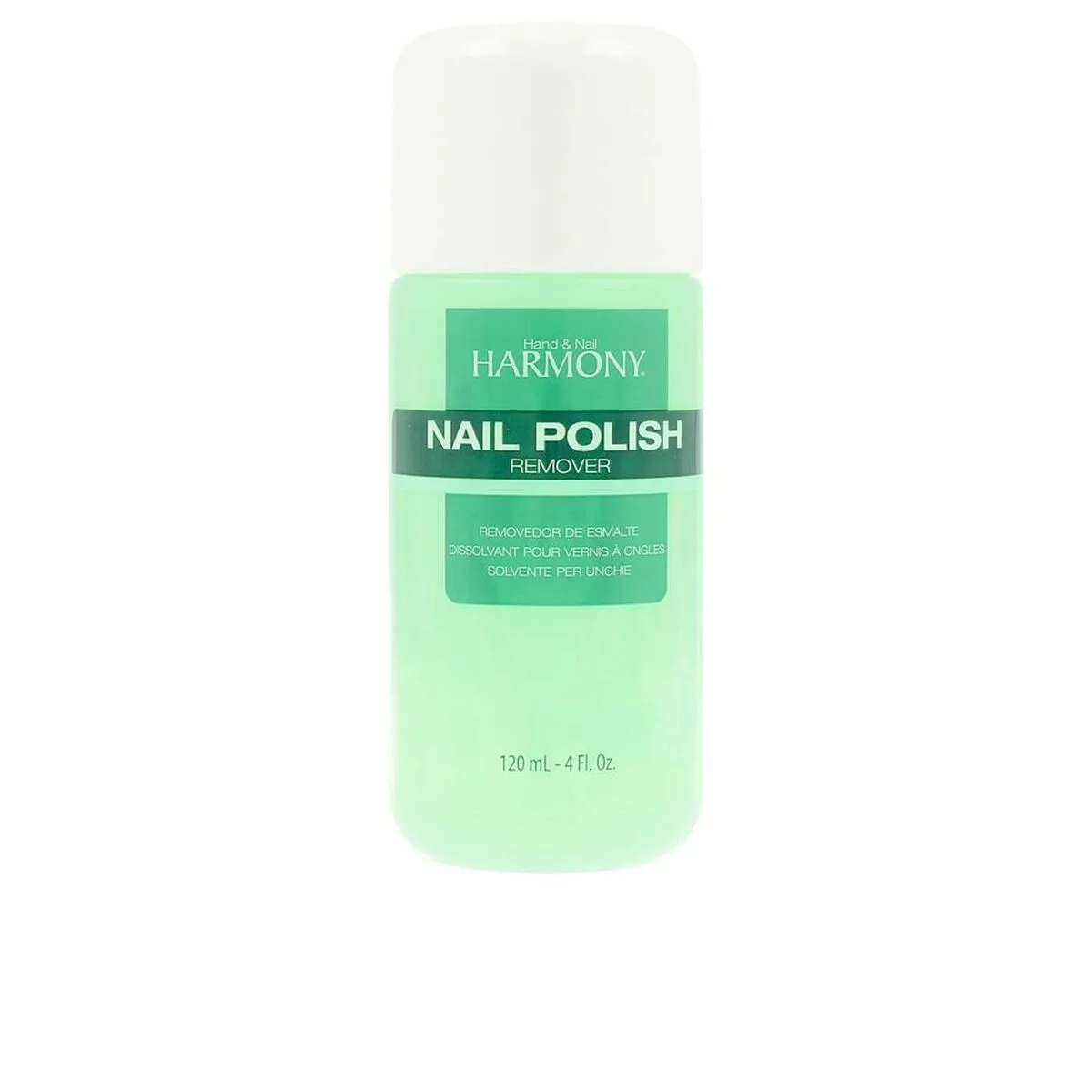 Dissolvant morgan taylor nail polish 120 ml s059481533. Diaytar a été pensé pour les multitâches, les exigeants, les pressés, les rêveurs... En somme, pour vous.