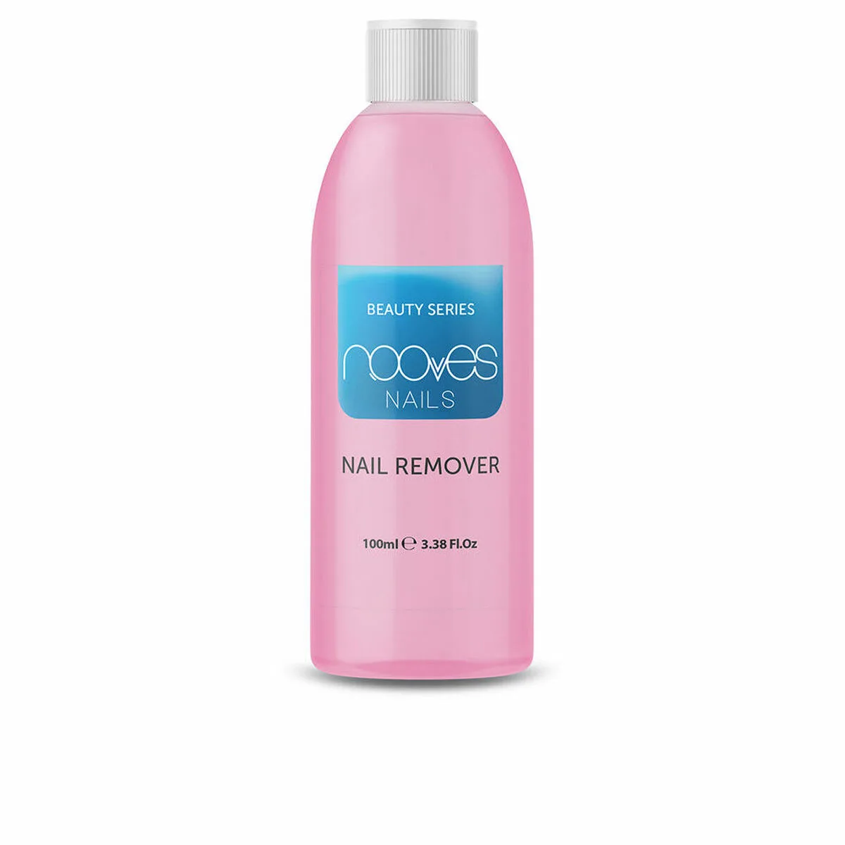 Dissolvant nooves beauty series 100 ml s0512718385. Notre philosophie : le produit parfait n'existe pas. C'est pourquoi Diaytar en propose des milliers, pour que vous le créiez.