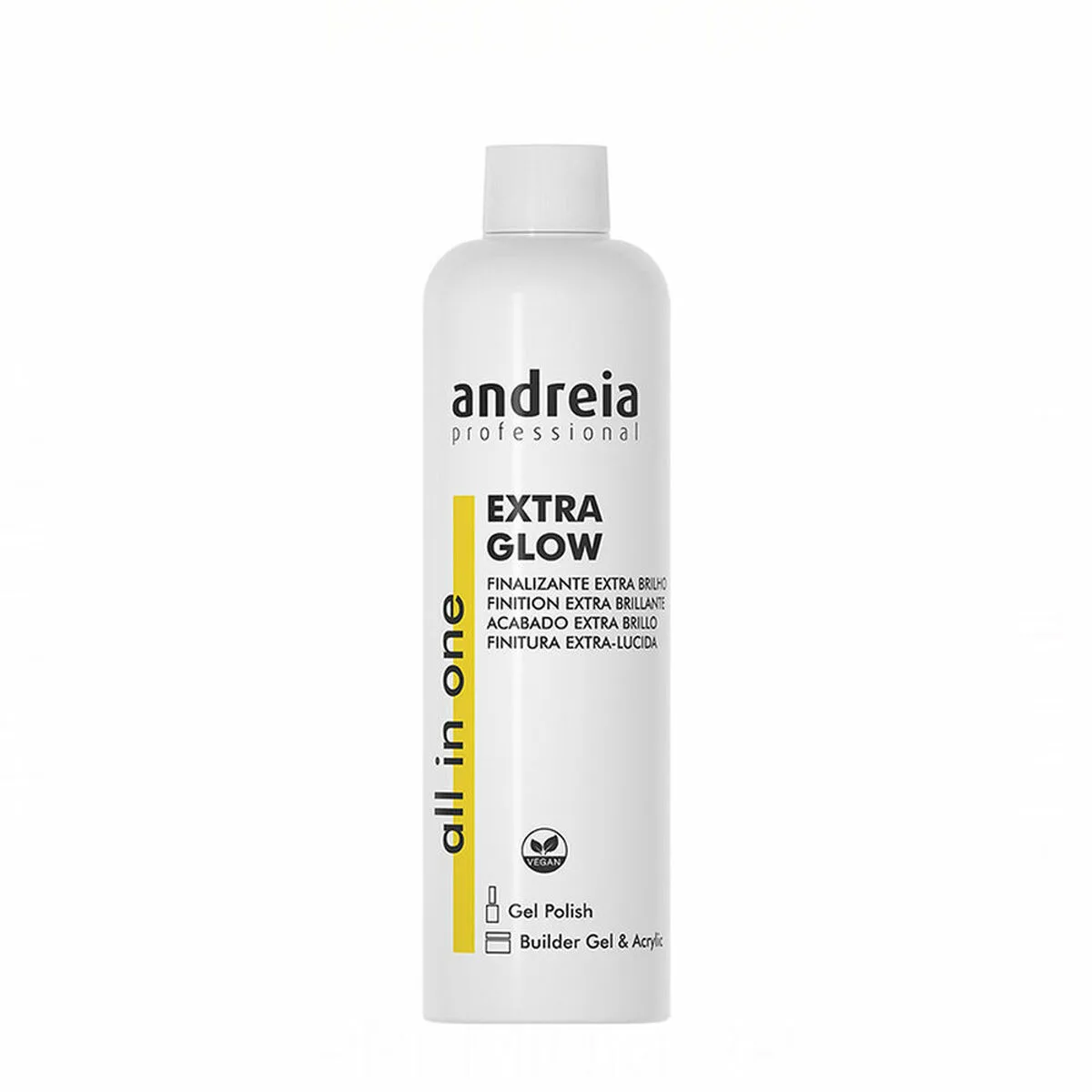 Dissolvant professional all in one extra glow andreia 1adpr 250 ml 250 ml s425704483. Diaytar, c'est l'alliance inattendue entre la rigueur suisse et la créativité italienne, appliquée au produit généraliste.