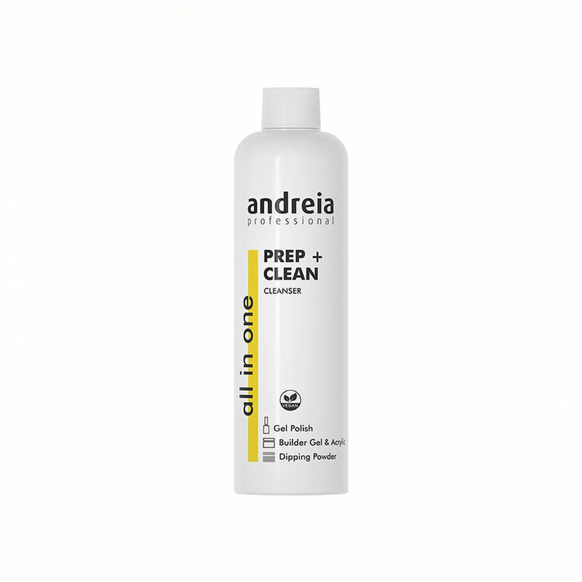 Dissolvant professional all in one prep clean andreia 1adpr 250 ml s425714351. Diaytar ou l'éloge de la diversité : un catalogue riche et varié où chacun trouve son bonheur, quel que soit son style