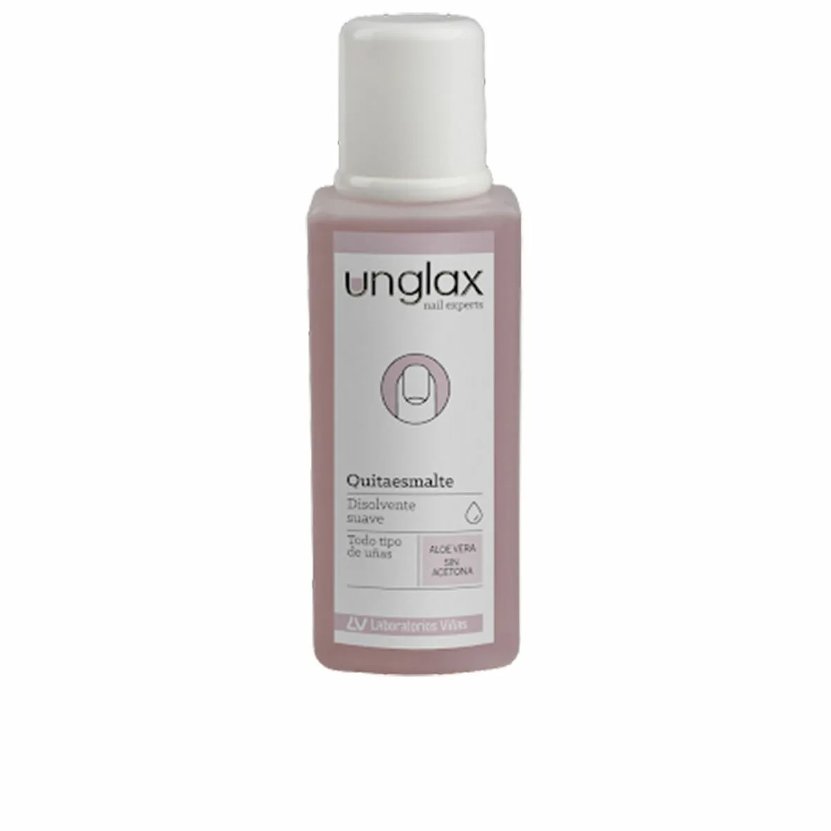 Dissolvant unglax cuidado unas 115 ml s0512486318. Diaytar, c'est le compagnon des visionnaires, de ceux qui achètent aujourd'hui les produits qui seront incontournables demain.