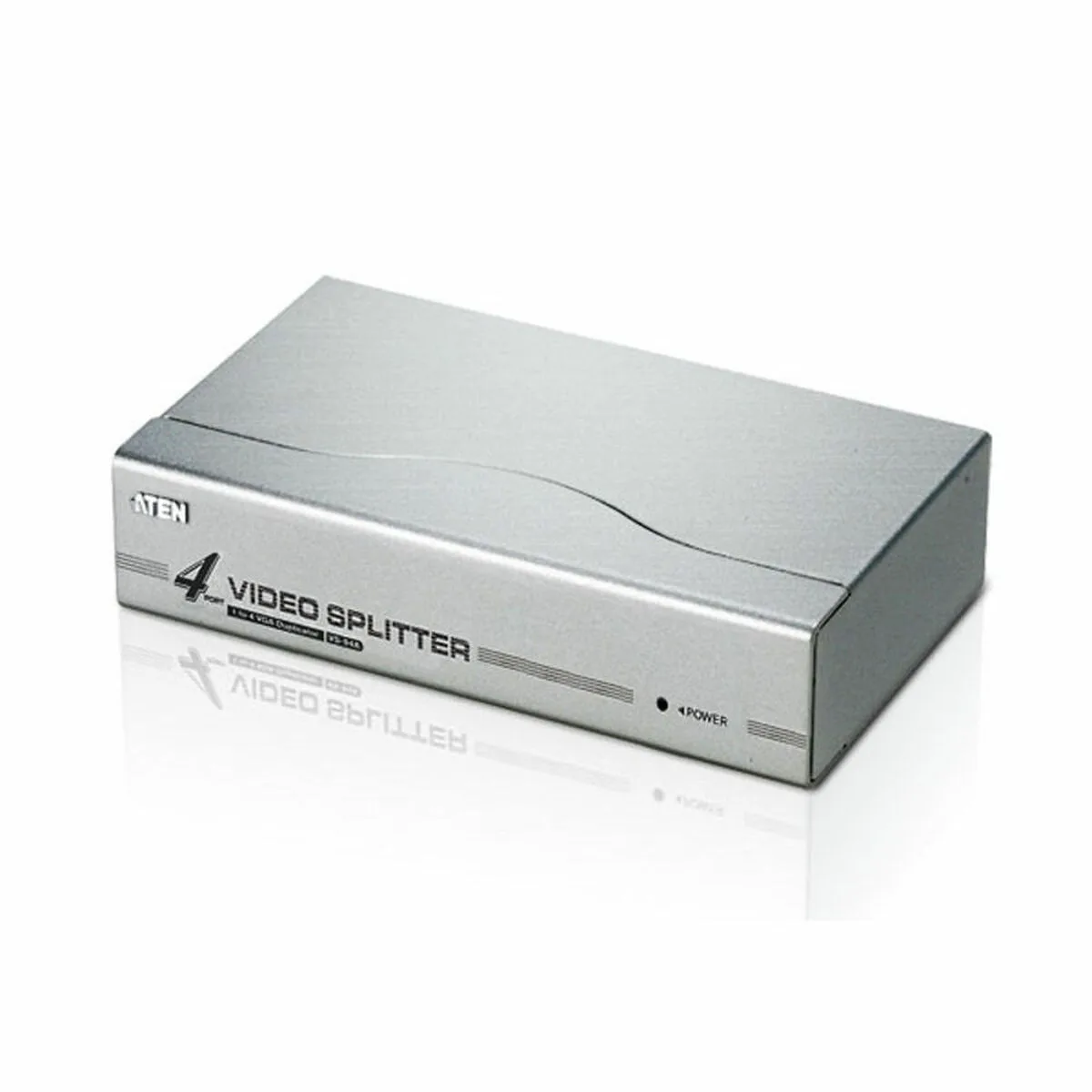 Distributeur aten vs94a at g m030414162. Diaytar, le garde-meuble moderne de toutes vos envies : des produits pour combler tous vos besoins et toutes vos fantasies.