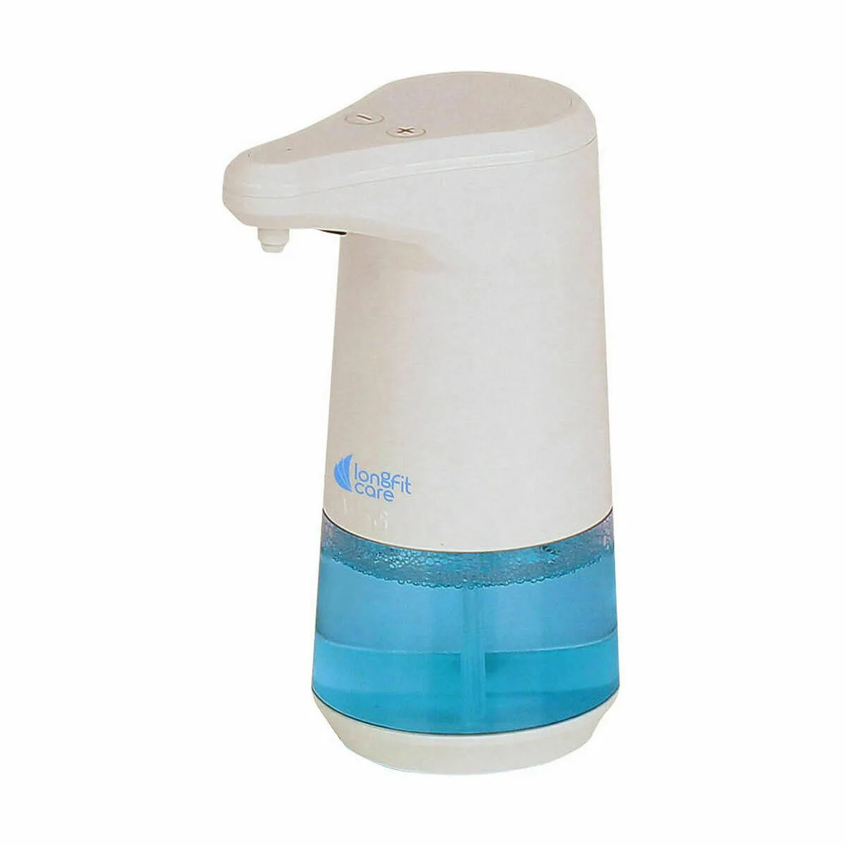 Distributeur automatique de savon avec capteur longfit care 2 unites s222639979. Diaytar a été conçu pour ceux qui voient le shopping en ligne comme une source d'inspiration et de solutions pratiques