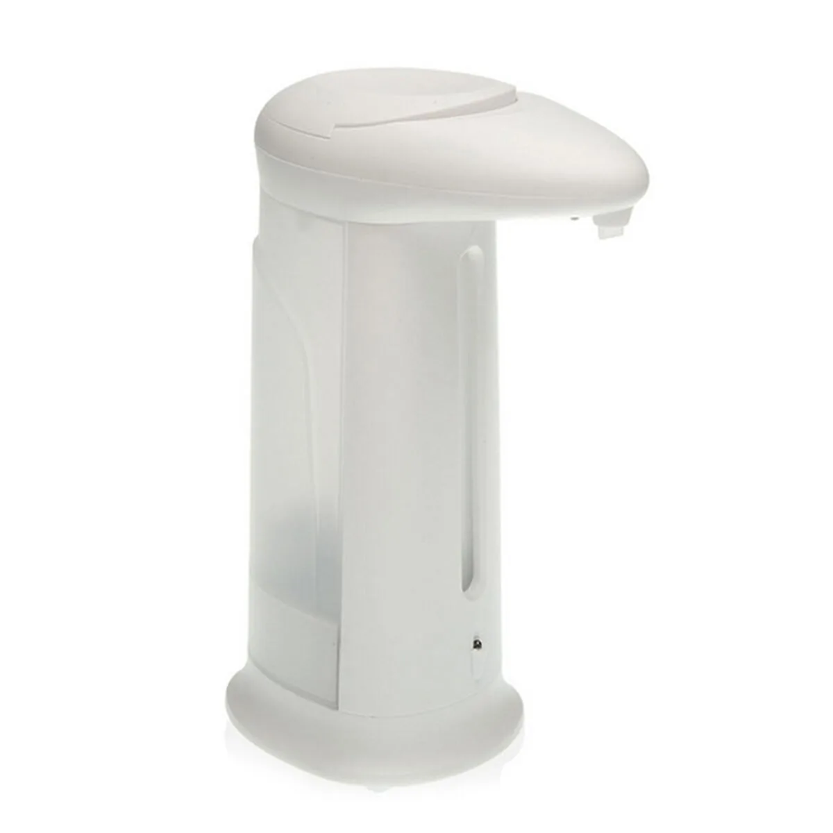 Distributeur avec capteur versa blanc abs 8 x 21 x 12 cm 1 l s340676951. L'aventure Diaytar, c'est celle d'une équipe passionnée qui déniche pour vous les perles rares du marché généraliste