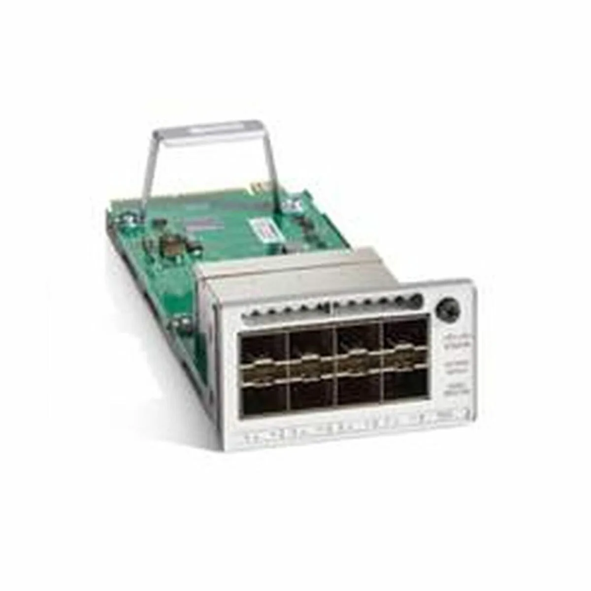 Distributeur commutateur cisco c9300 nm 8x s5510276815. Diaytar, c'est votre partenaire de confiance pour construire un quotidien plus fluide, plus beau, et plus inspirant.