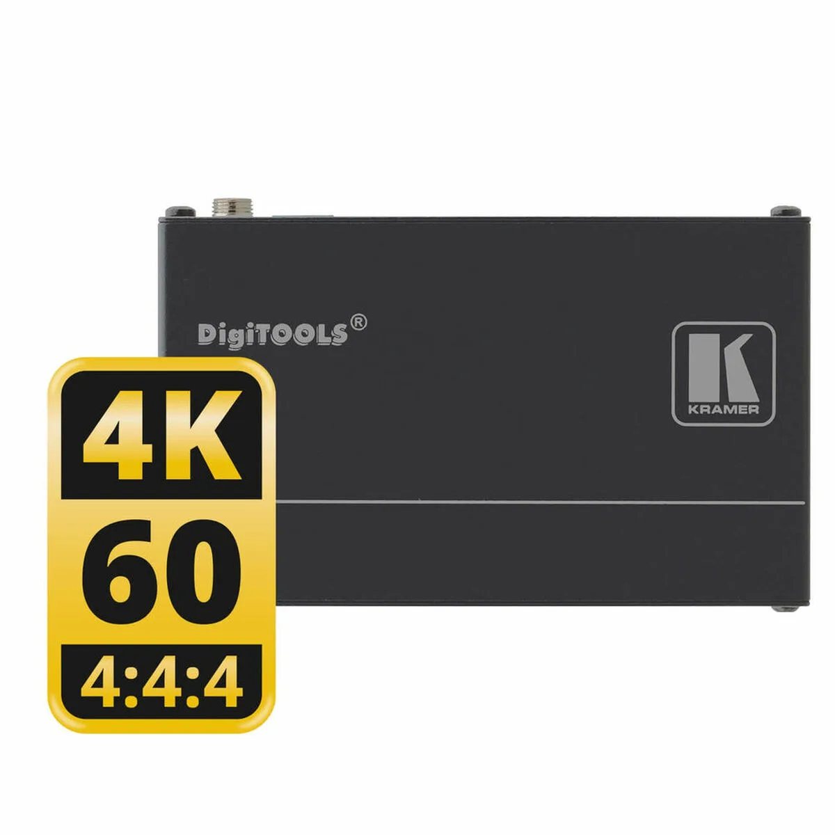 Distributeur commutateur kramer electronics vs 211h2 s5506968044. Diaytar réinvente votre quotidien avec des objets déco pleins de charme.