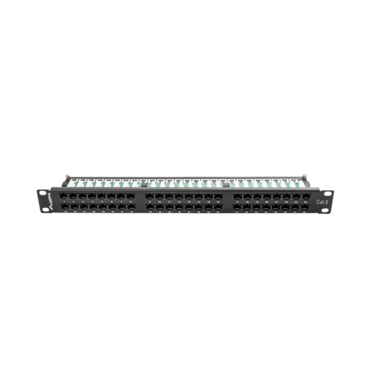 Distributeur commutateur lanberg ppu6 1048 b s562162024. Nous avons conçu Diaytar pour être intuitif, comme vos produits préférés. Simple, efficace, et terriblement séduisant.