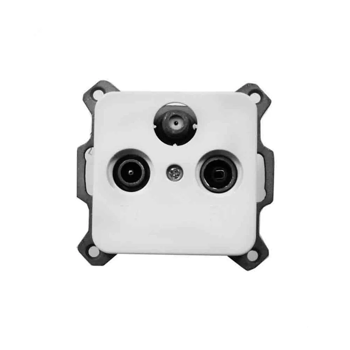Distributeur d antennes edm 65309 blanc integre 16 a s791629164. C'est officiel : Diaytar devient votre nouvelle addiction shopping. Des produits si bons, vous ne voudrez plus vous arrêter.