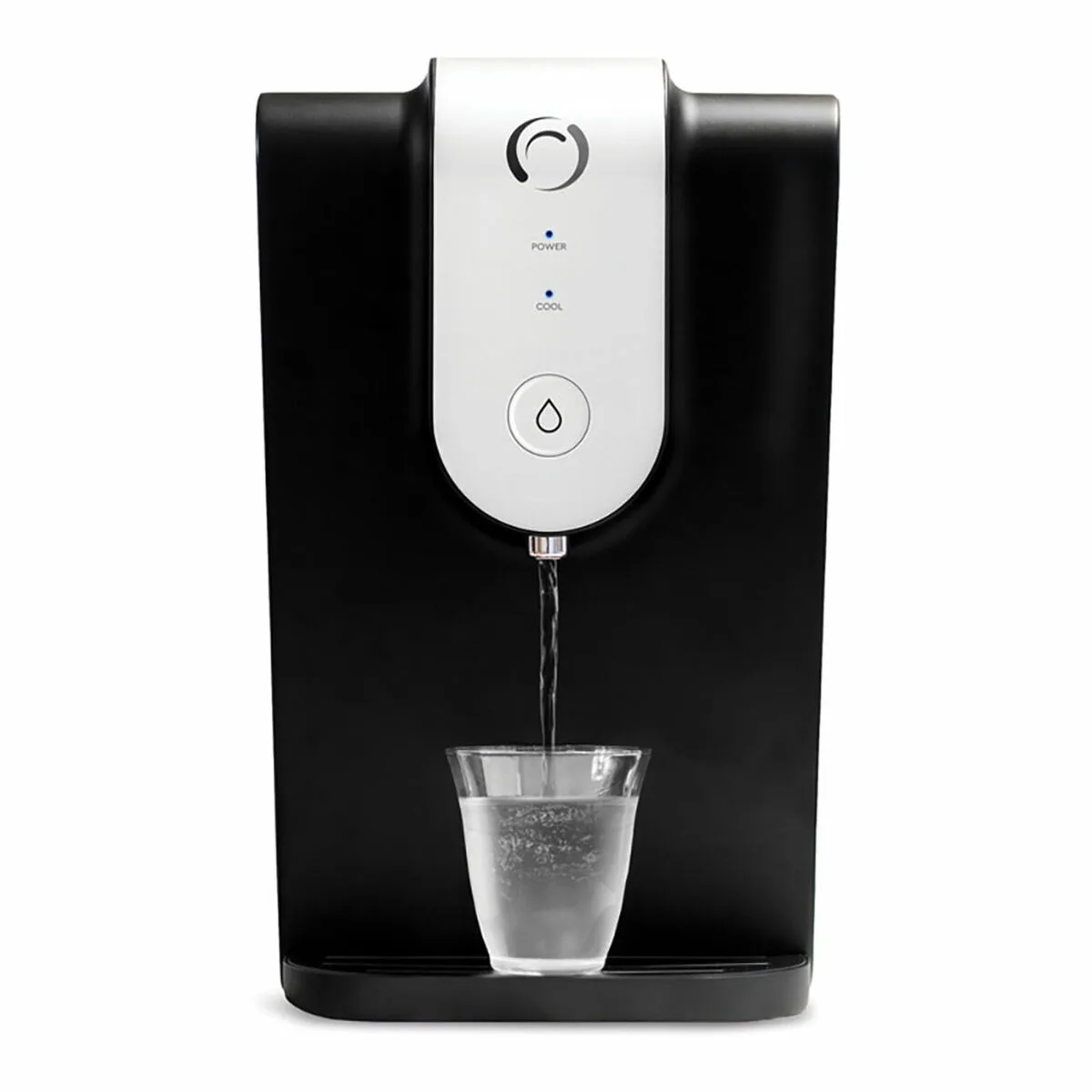 Distributeur d eau aqua optima 8 2 l plastique s792729641. L'aventure Diaytar est une quête permanente de sens et d'esthétisme à travers des produits soigneusement pensés.