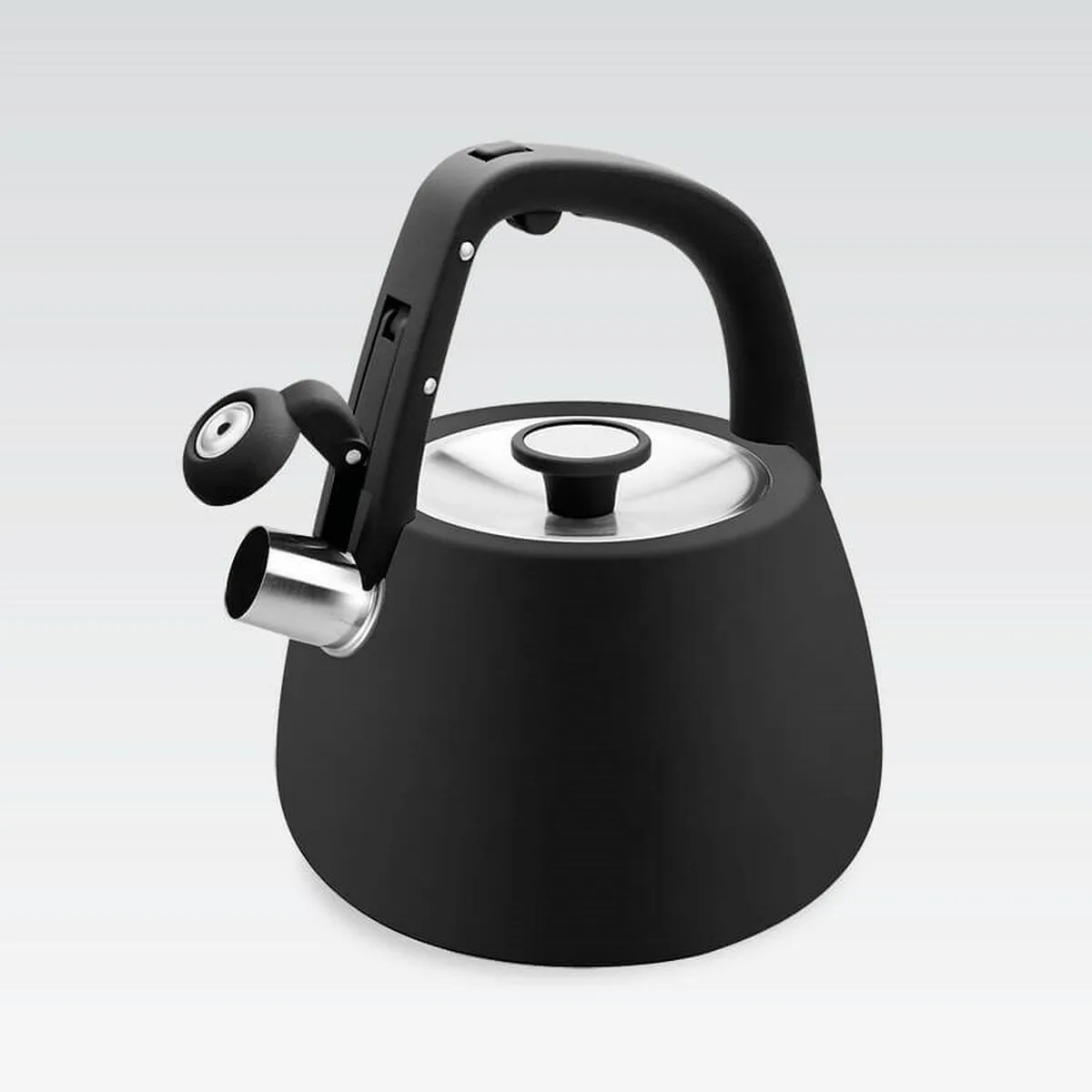 Distributeur d eau feel maestro mr 1318 black noir s9110801657. Diaytar a fait de la variété son arme secrète : une offre généraliste si vaste que vous y trouverez forcément l'inimaginable