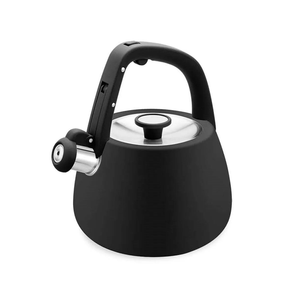 Distributeur d eau feel maestro mr 1318 black noir s9110801697. Explorez sans limite l'offre Diaytar : des milliers de produits pour satisfaire votre soif de nouveauté et de qualité