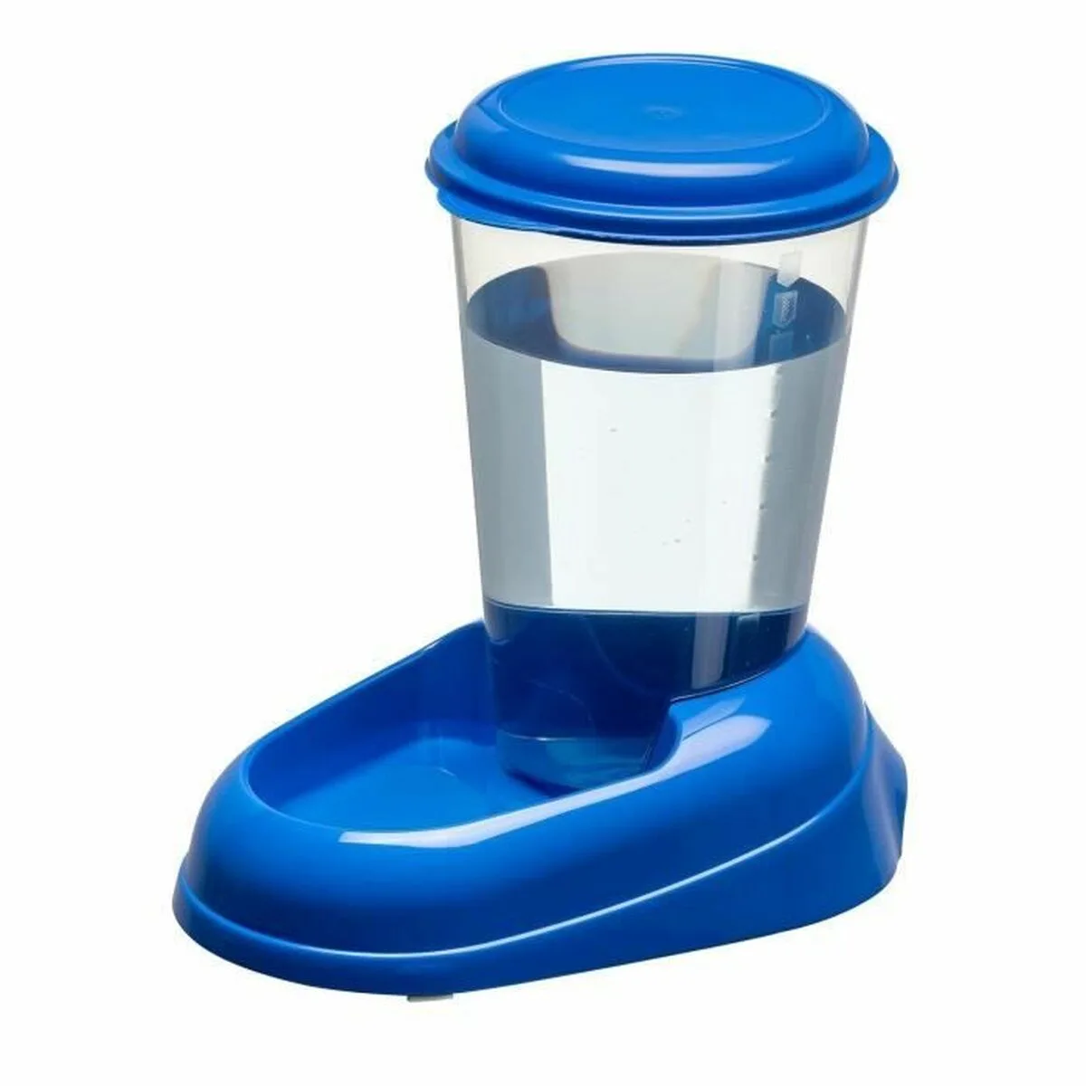 Distributeur d eau ferplast nadir plastique 3 l s719520538. Chez Diaytar, nous célébrons l'innovation sous toutes ses formes, des produits high-tech les plus fous aux objets maison les plus malins.