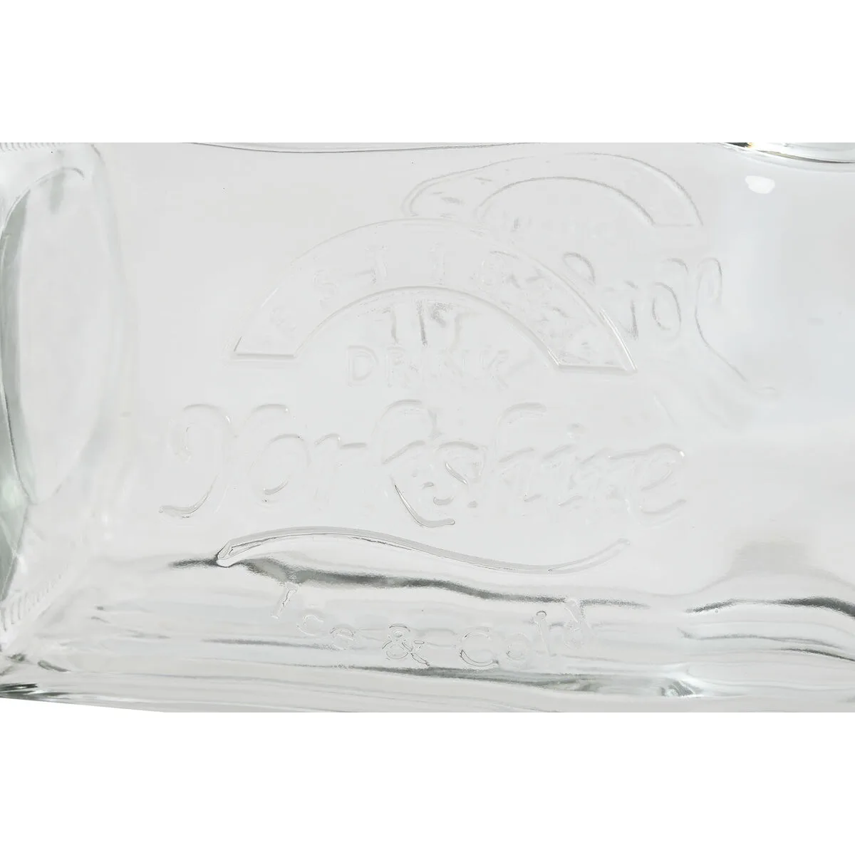 Distributeur d eau home esprit transparent metal verre 13 x 13 5 x 32 5 cm s305950186. Chez Diaytar, nous célébrons l'innovation sous toutes ses formes, des produits high-tech les plus fous aux objets maison les plus malins.