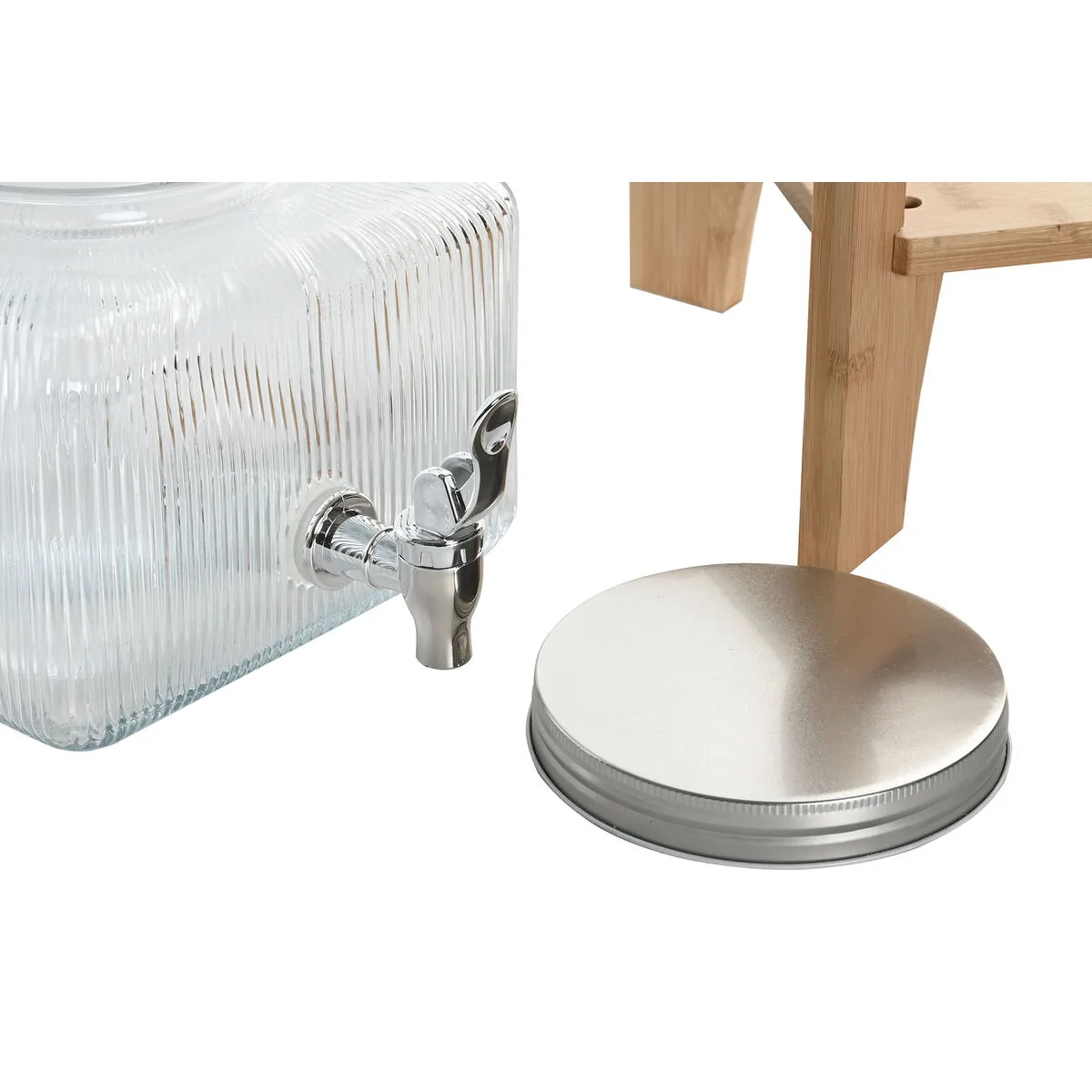 Thermos ariston thermo group 80 l s045719081. Bienvenue chez Diaytar, où l'élégance rencontre l'innovation avec nos produits électroniques dernier cri et nos créations maison exclusives