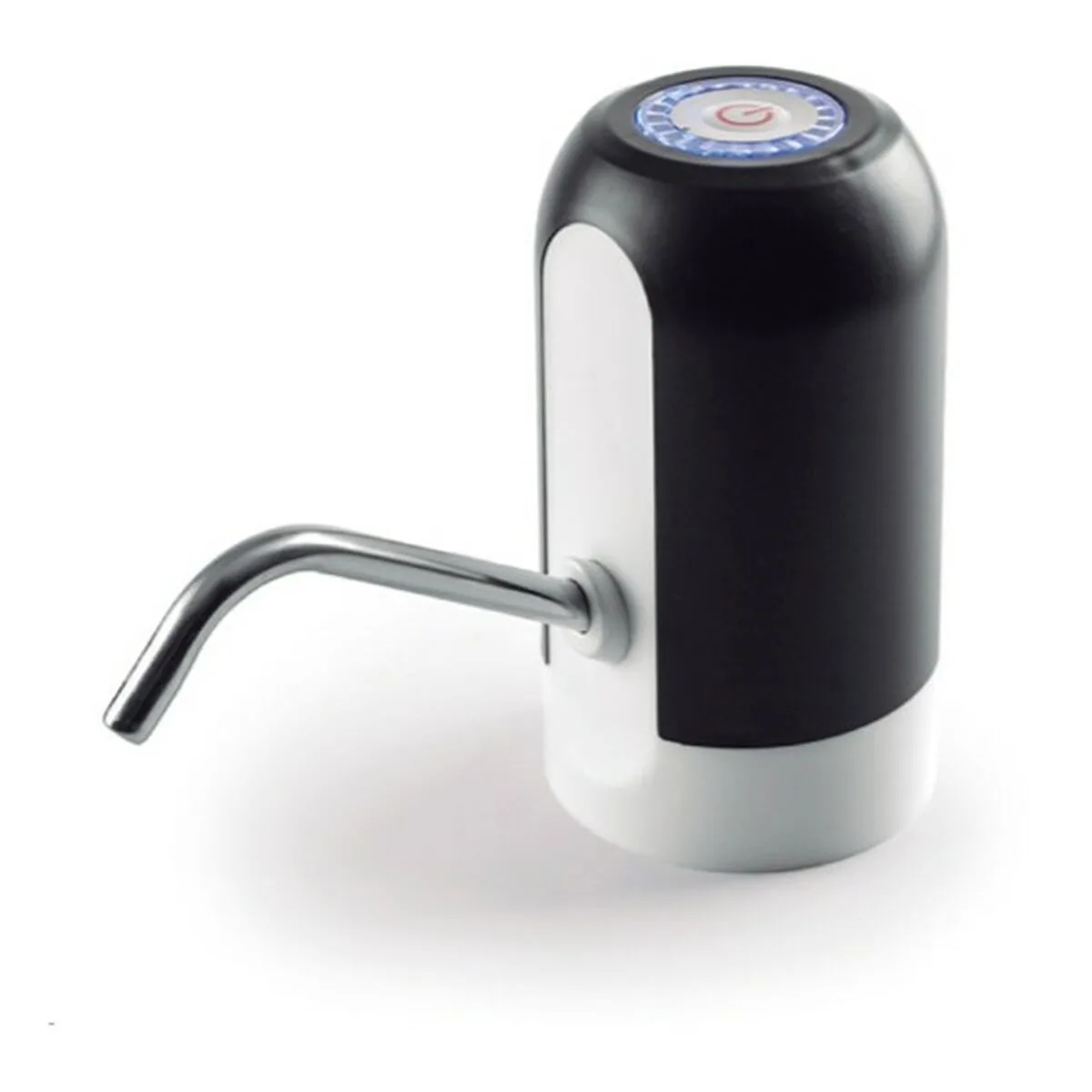 Distributeur d eau ibili 723650 s046260596. Diaytar, une boutique en ligne qui défie les catégories traditionnelles en mêlant produits high-tech, maison et lifestyle avec brio
