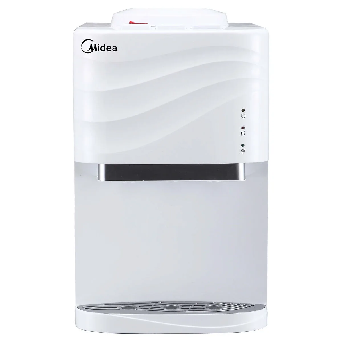 Distributeur d eau osmofilter eco1600 4 8 l 535 w s044007693. L'aventure Diaytar, c'est celle d'une équipe passionnée qui déniche pour vous les perles rares du marché généraliste