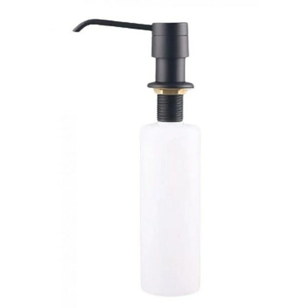 Distributeur d eau pyramis 028102701 noir 300 ml s919420032. Diaytar, c'est le refuge des amoureux du beau et de l'utile, un sanctuaire dédié au produit parfait.
