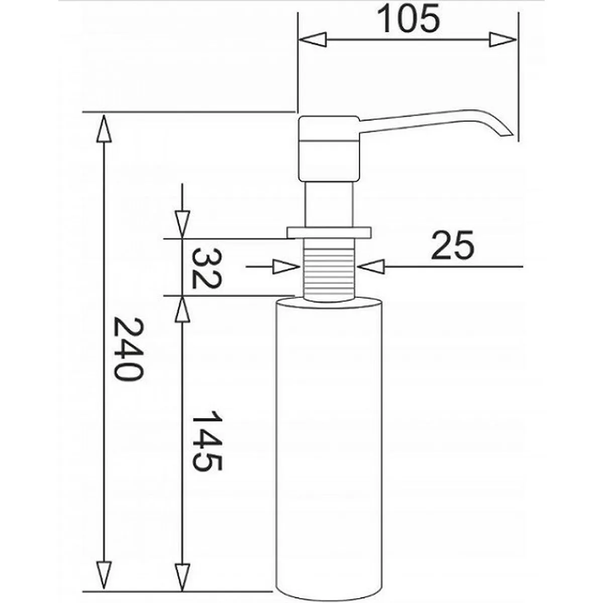 Distributeur d eau pyramis 028102701 noir 300 ml s919420063. Diaytar, c'est la plateforme qui ose remettre l'humain au centre de l'expérience produit, dans un monde de plus en plus digital.