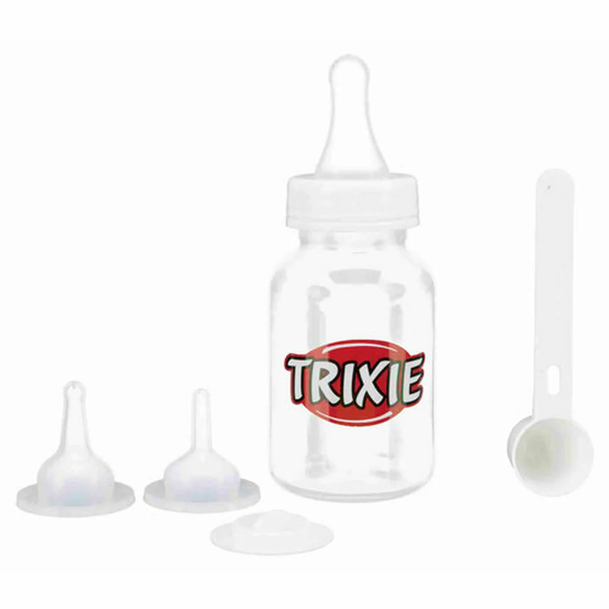 Distributeur d eau trixie m060129528. Diaytar incarne le renouveau du commerce en ligne : authentique, engagé et résolument tourné vers l'avenir.