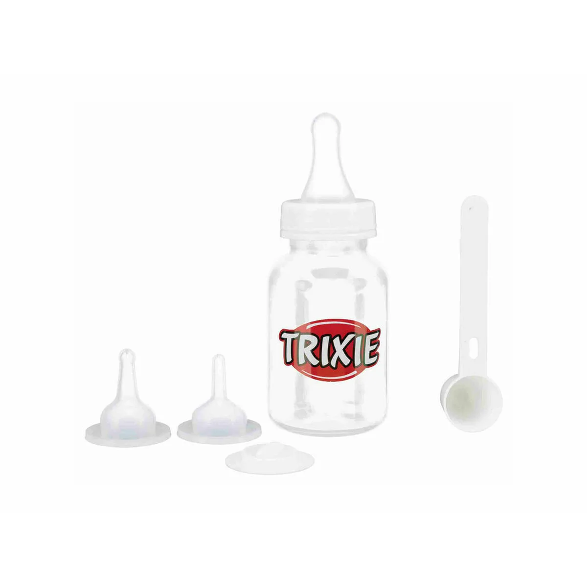 Distributeur d eau trixie m060129567. Diaytar : Votre portail vers un monde de produits où la frontière entre l'essentiel et le superflu devient délicieusement floue