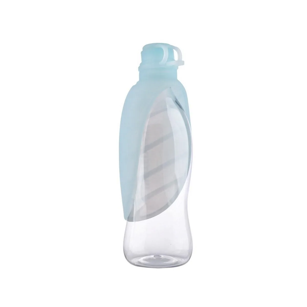Distributeur d eau united pets leaf up aigue marine s610200226. Explorez sans limite l'offre Diaytar : des milliers de produits pour satisfaire votre soif de nouveauté et de qualité