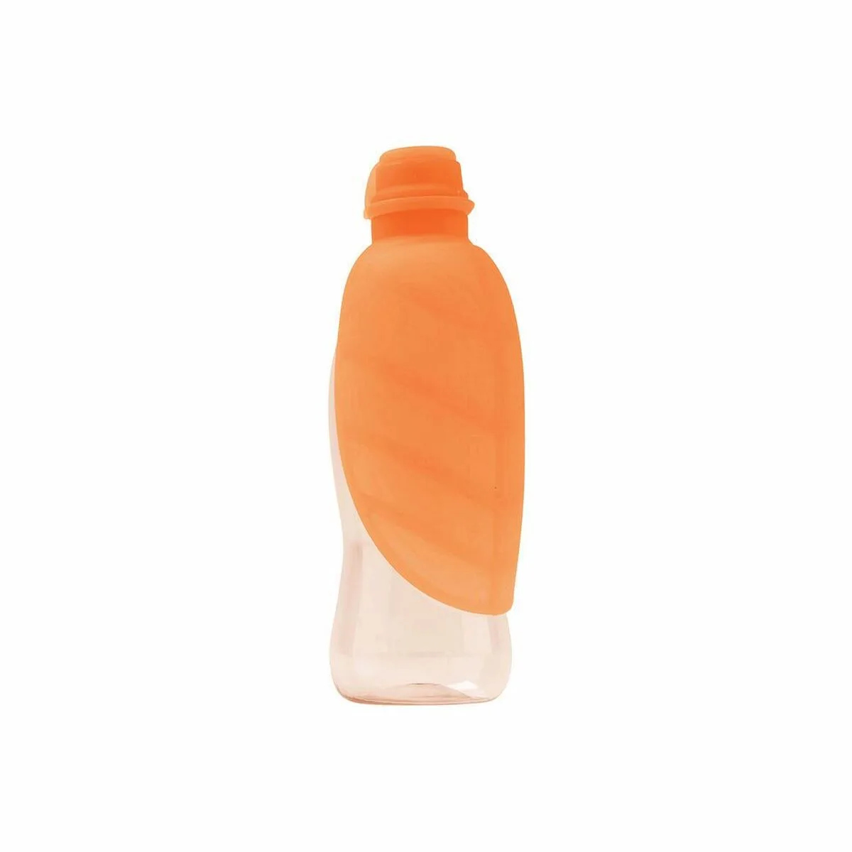 Distributeur d eau united pets leaf up orange s610324258. Diaytar Mode : Où l'élégance rencontre l'originalité pour un style unique.